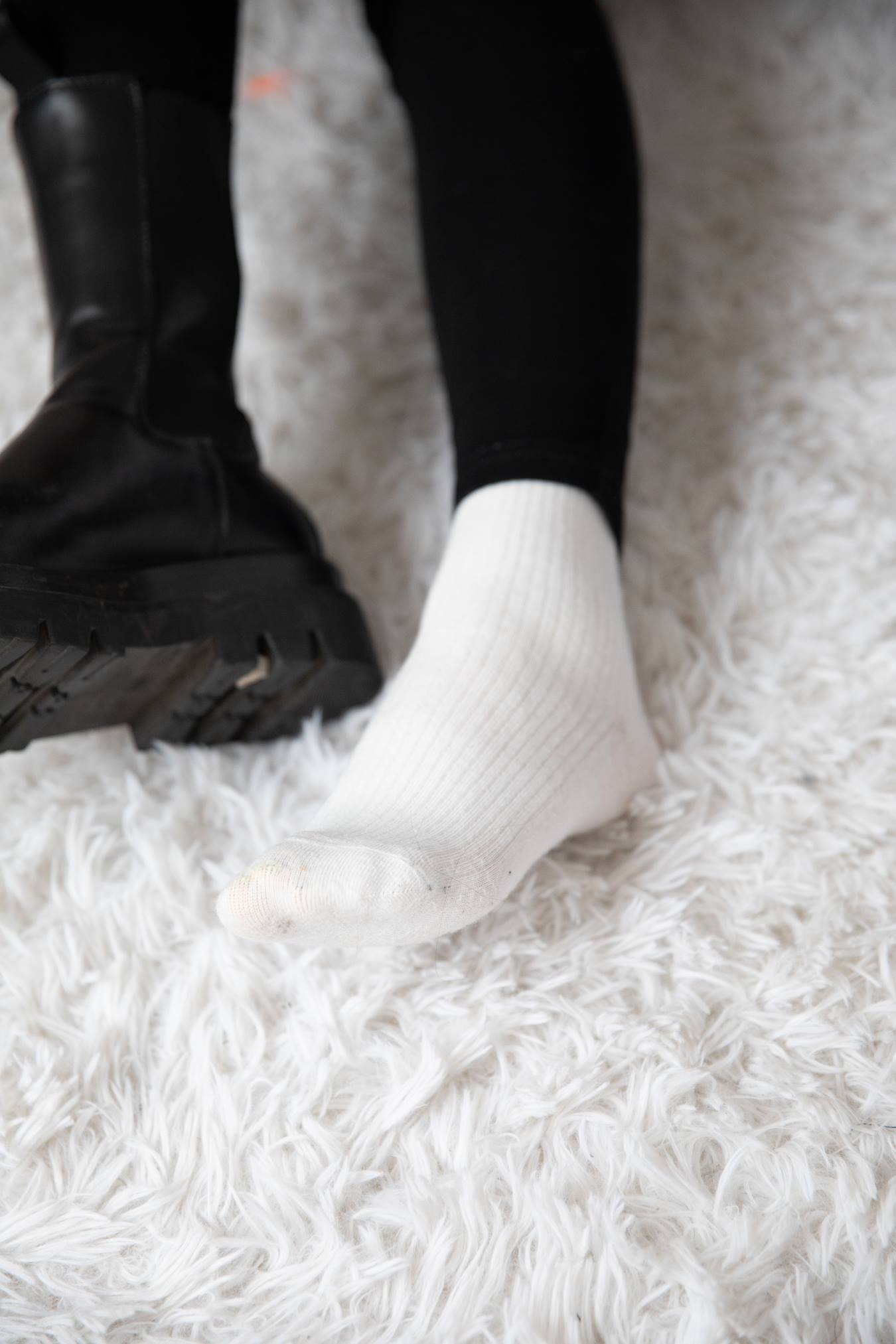 图片[30]-物恋传媒 NO.685 雅梦-远方的星[135P] – 速更版-美库