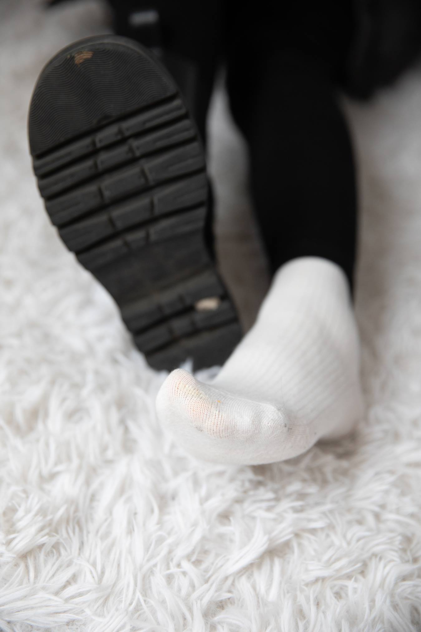 图片[32]-物恋传媒 NO.685 雅梦-远方的星[135P] – 速更版-美库