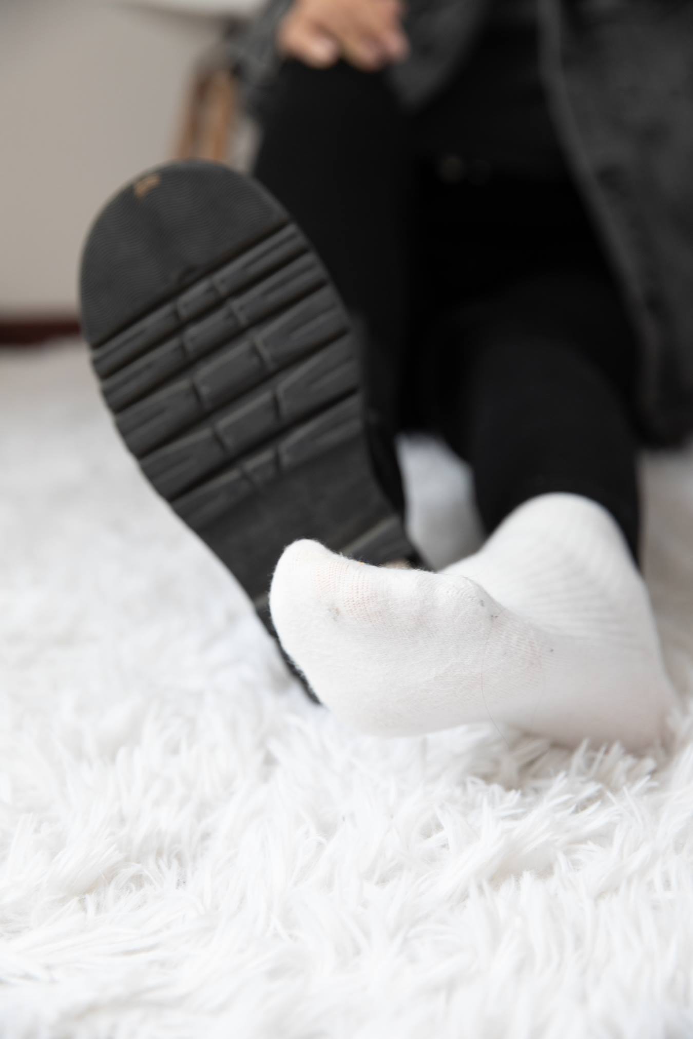 图片[33]-物恋传媒 NO.685 雅梦-远方的星[135P] – 速更版-美库