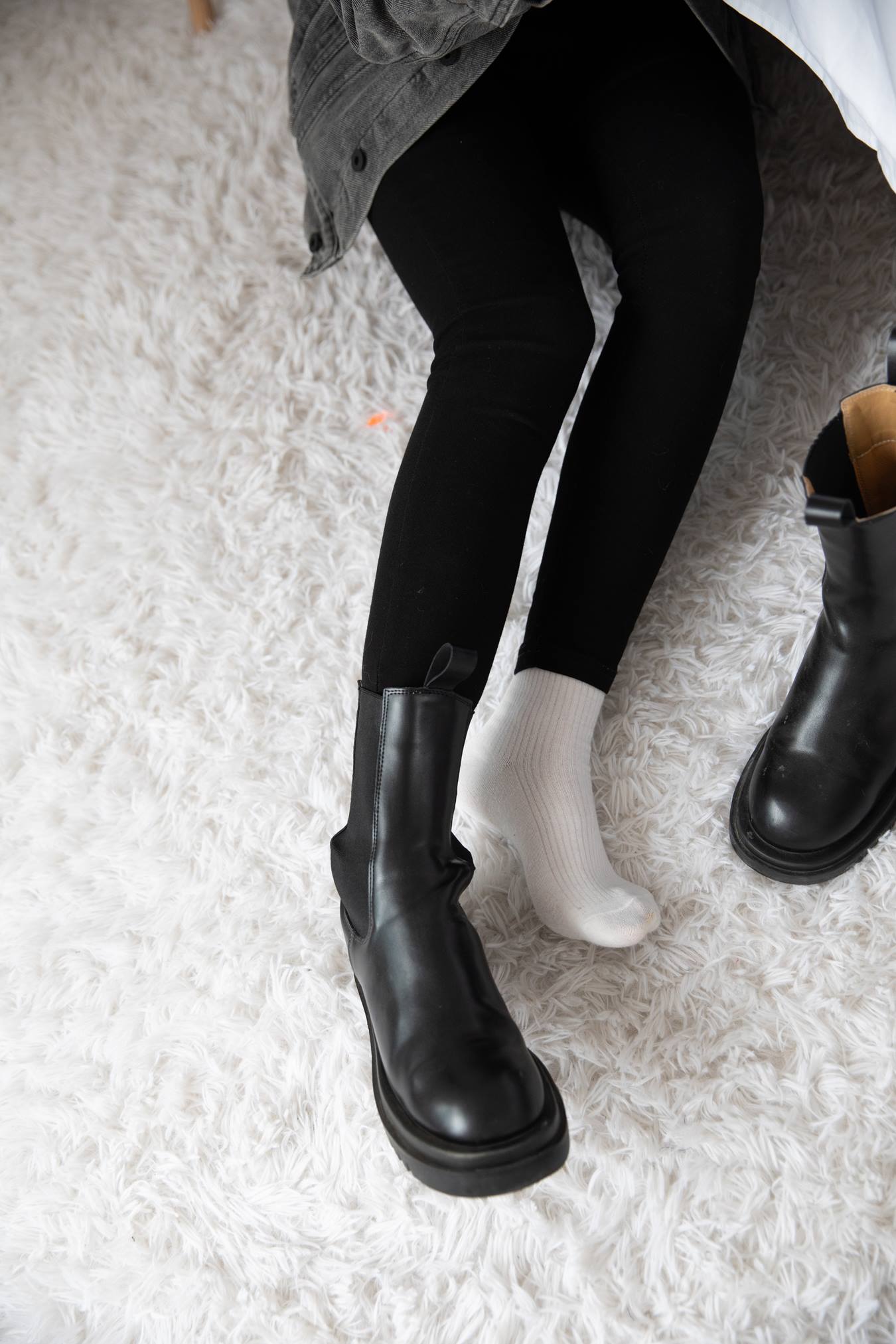 图片[34]-物恋传媒 NO.685 雅梦-远方的星[135P] – 速更版-美库