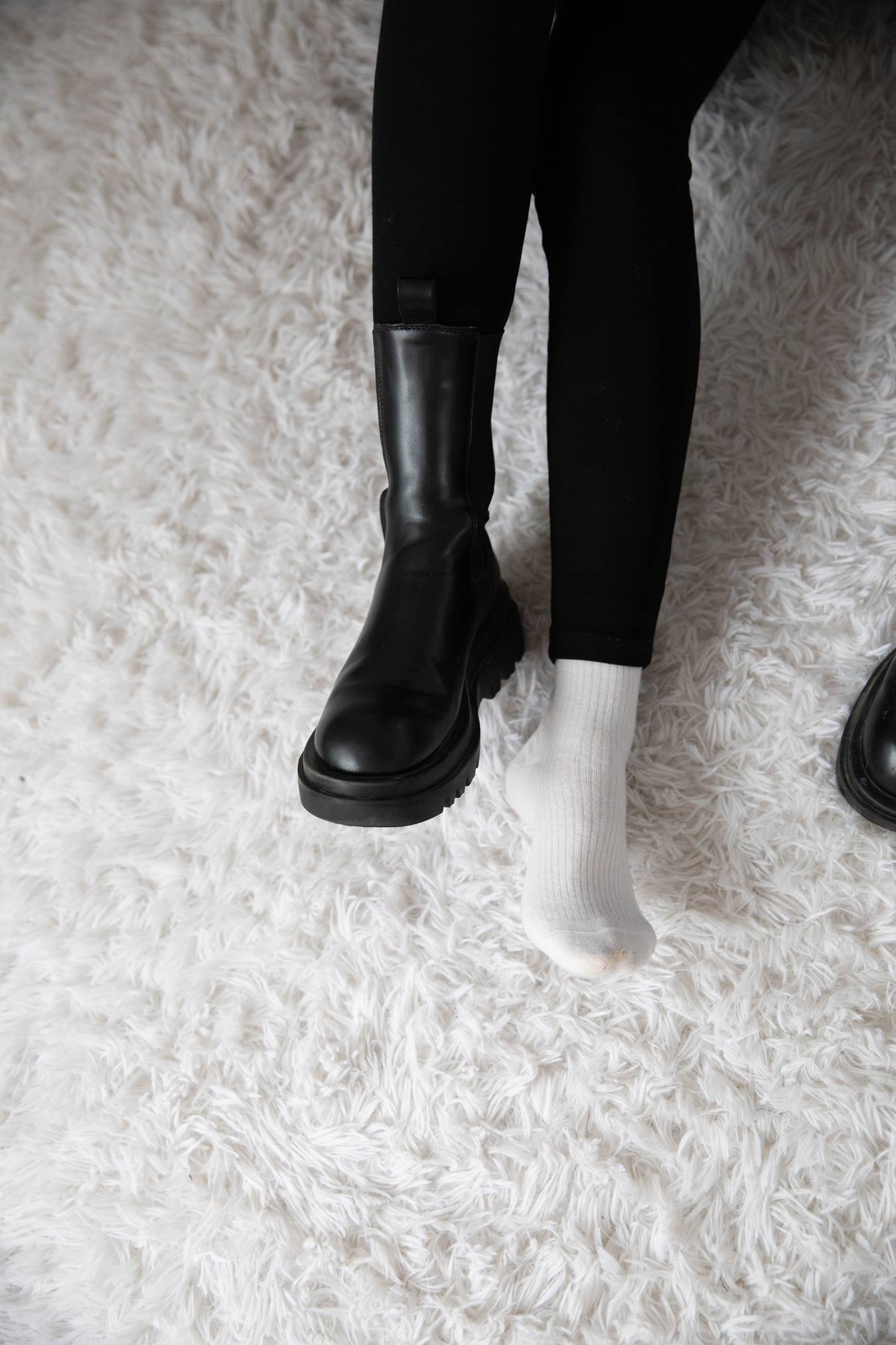 图片[36]-物恋传媒 NO.685 雅梦-远方的星[135P] – 速更版-美库