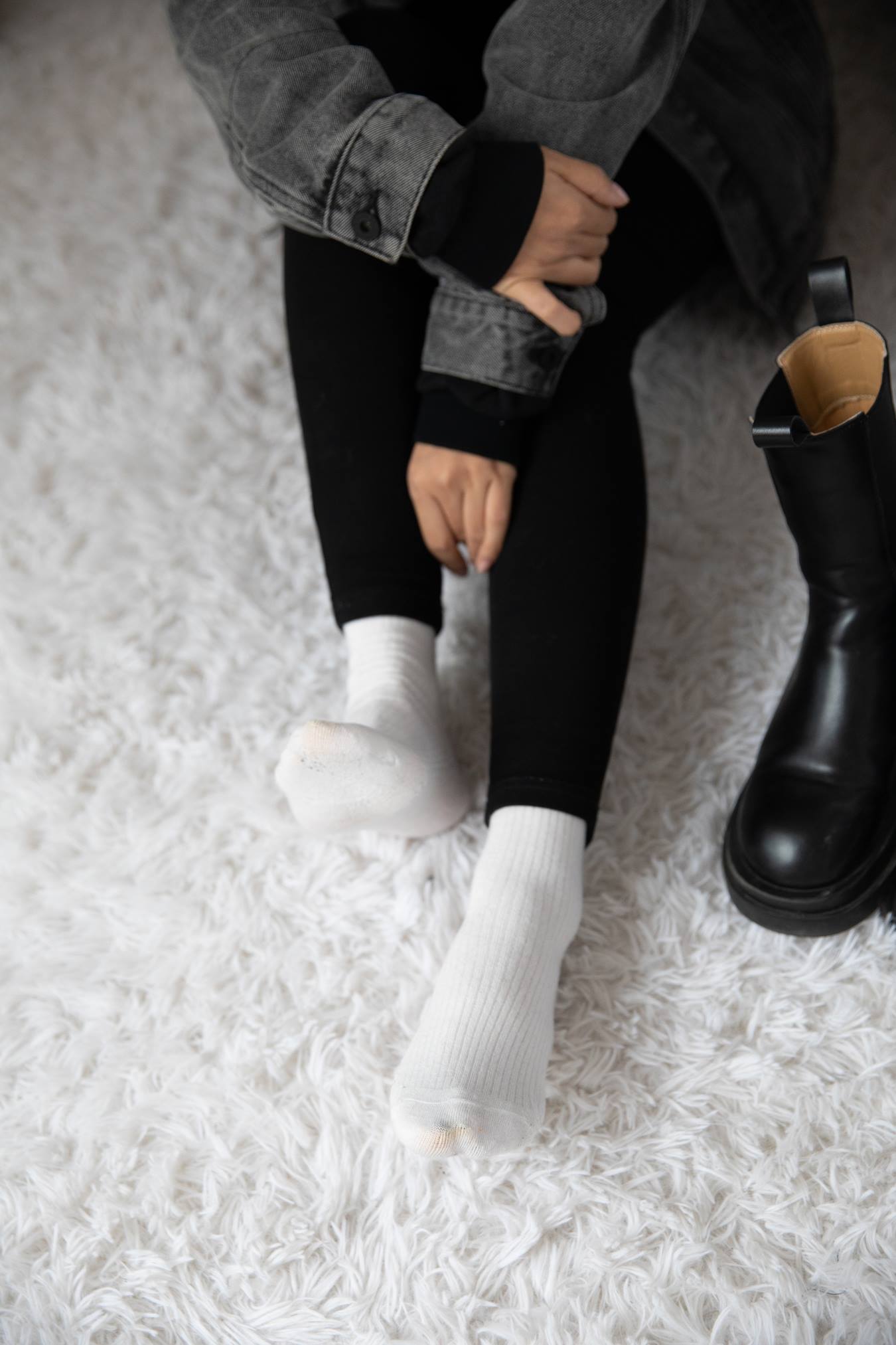 图片[44]-物恋传媒 NO.685 雅梦-远方的星[135P] – 速更版-美库