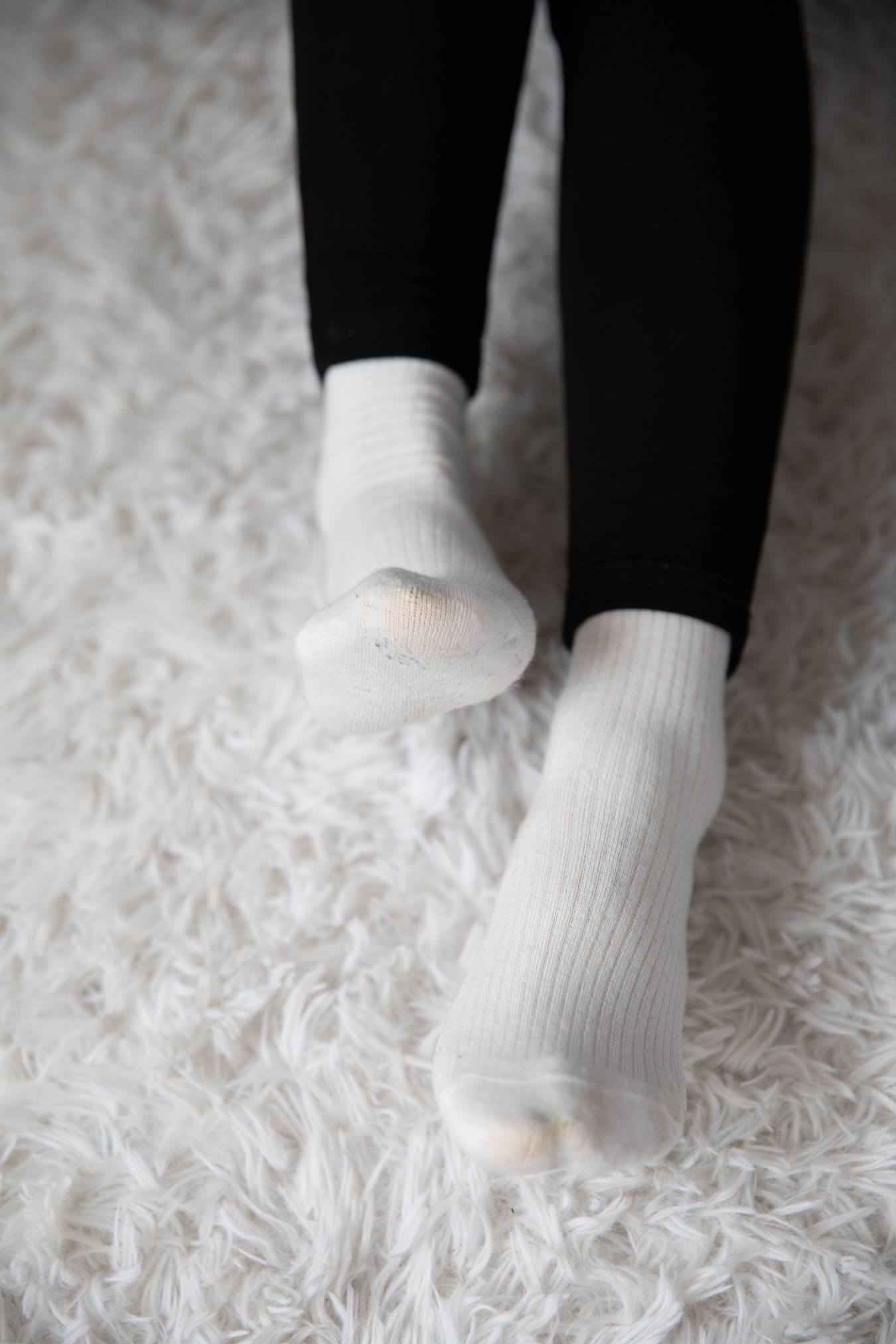 图片[45]-物恋传媒 NO.685 雅梦-远方的星[135P] – 速更版-美库