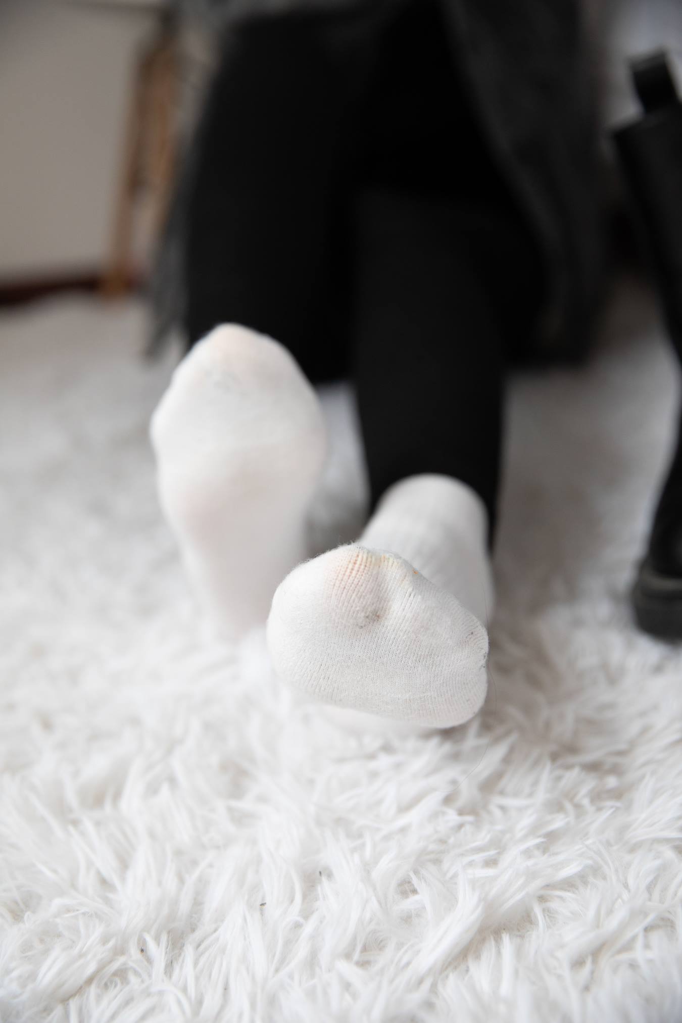 图片[46]-物恋传媒 NO.685 雅梦-远方的星[135P] – 速更版-美库