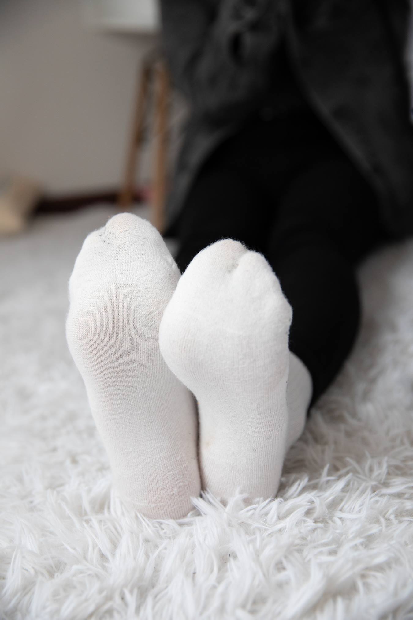 图片[47]-物恋传媒 NO.685 雅梦-远方的星[135P] – 速更版-美库