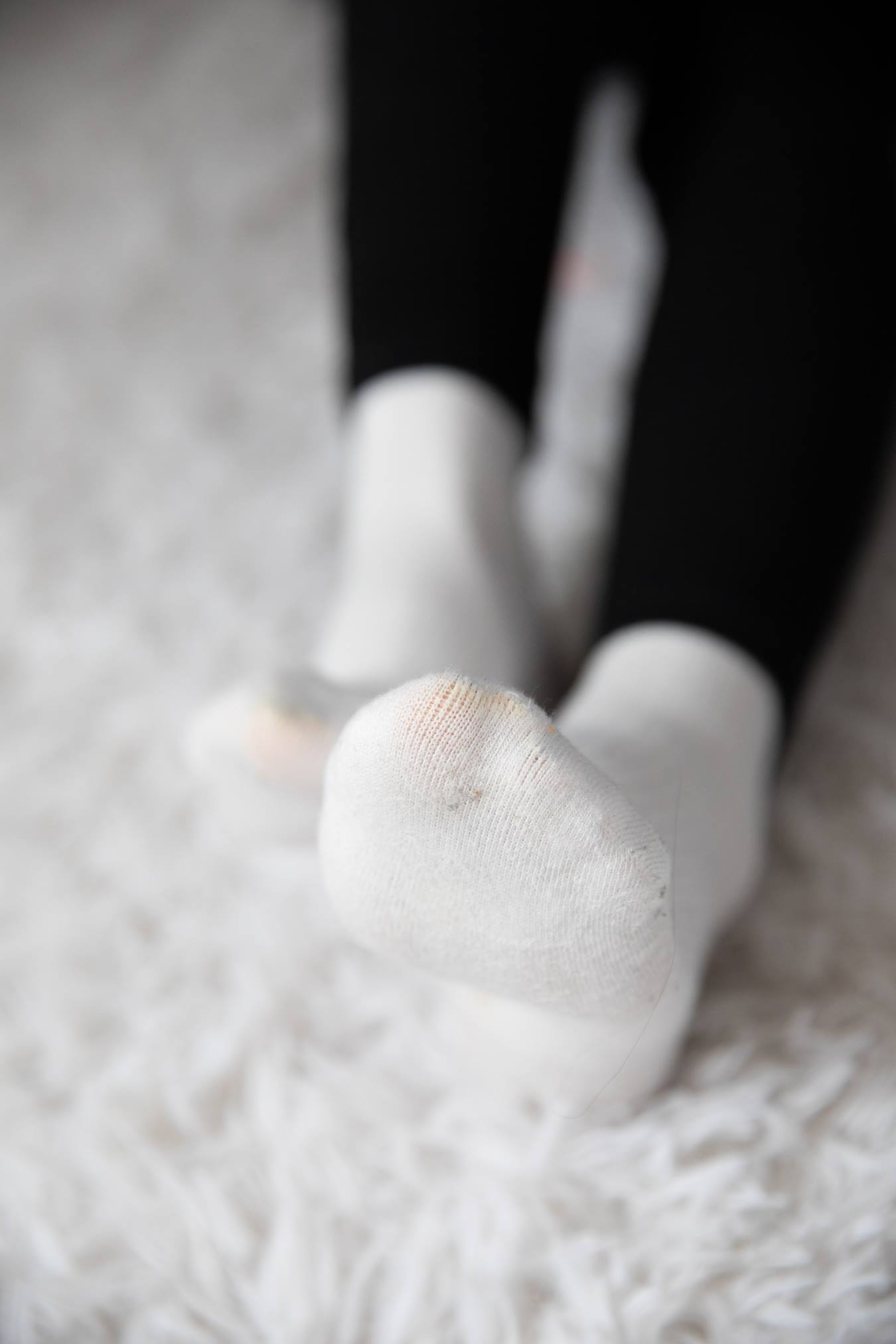 图片[48]-物恋传媒 NO.685 雅梦-远方的星[135P] – 速更版-美库