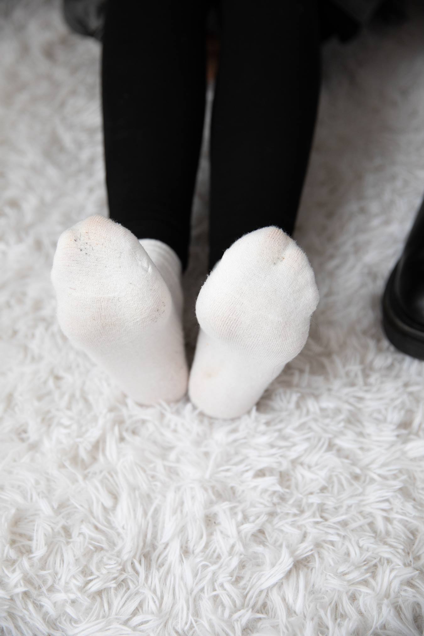 图片[50]-物恋传媒 NO.685 雅梦-远方的星[135P] – 速更版-美库