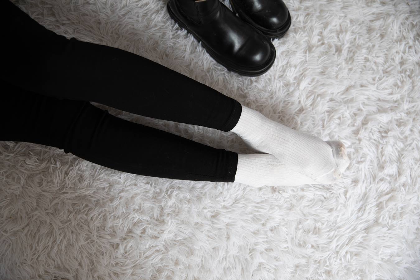 图片[52]-物恋传媒 NO.685 雅梦-远方的星[135P] – 速更版-美库