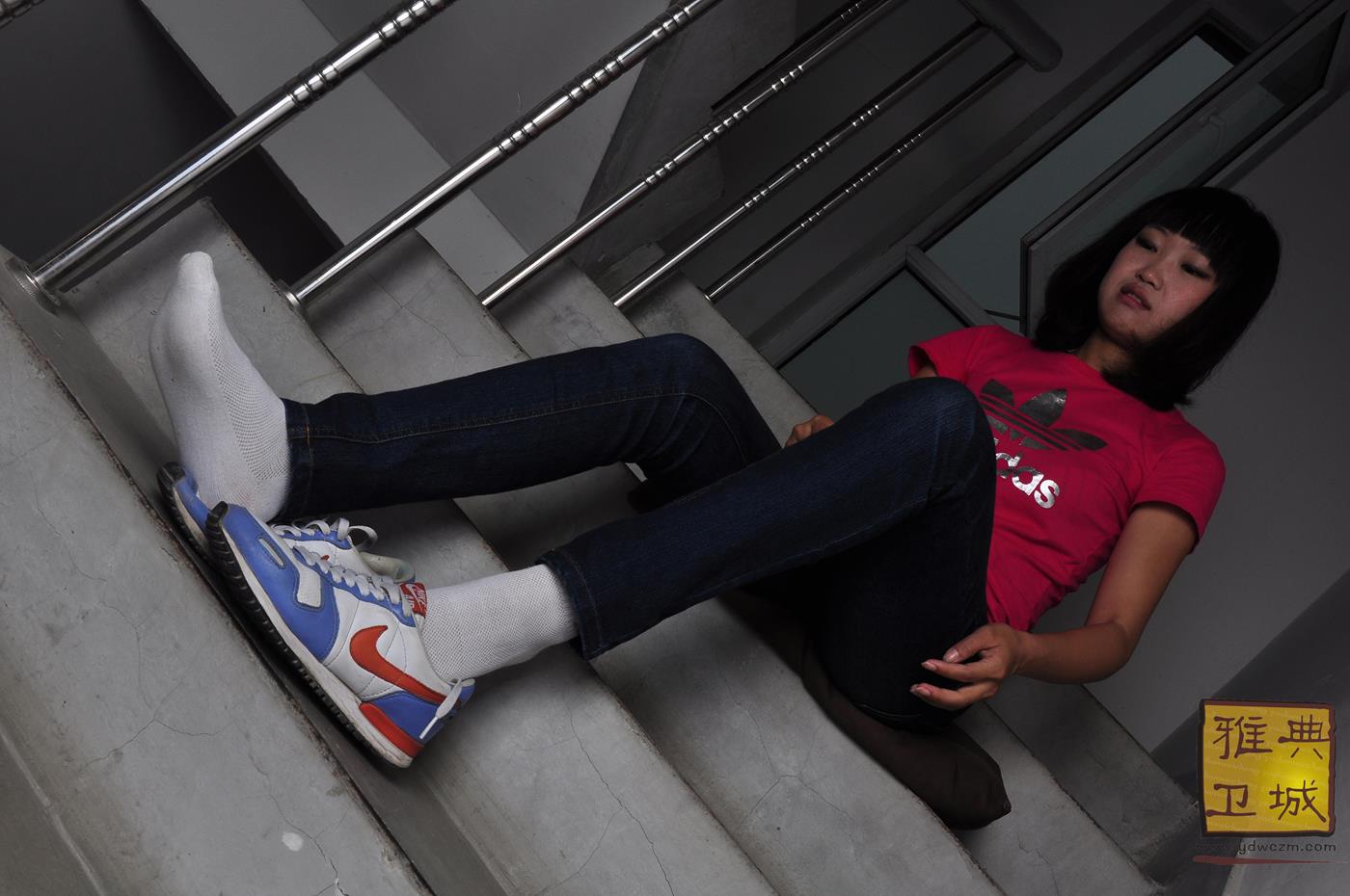 图片[10]-雅典卫城  我会和谁约个会呢 2010-050 [82P] – 速更版-美库