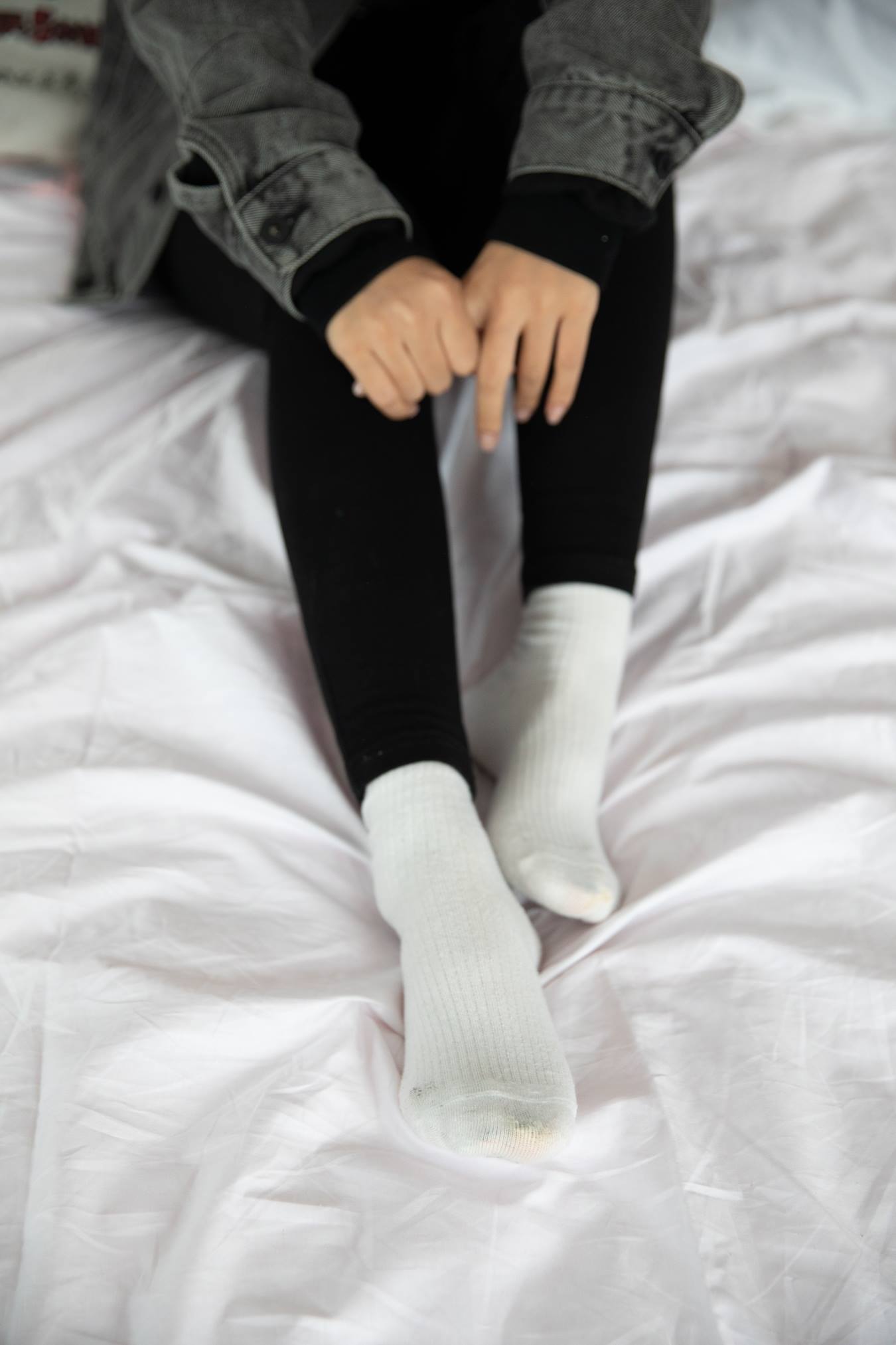 图片[55]-物恋传媒 NO.685 雅梦-远方的星[135P] – 速更版-美库