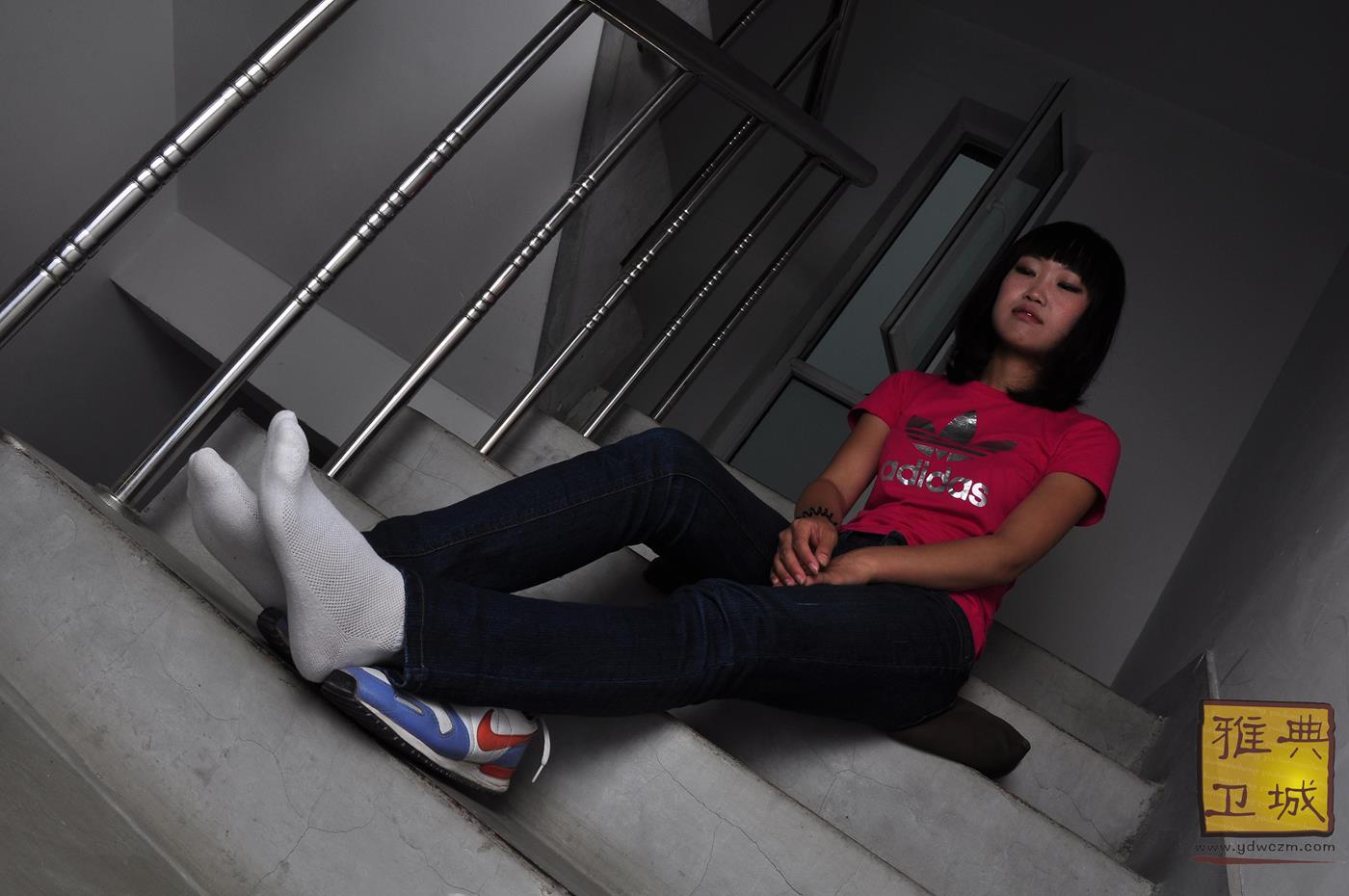 图片[11]-雅典卫城  我会和谁约个会呢 2010-050 [82P] – 速更版-美库