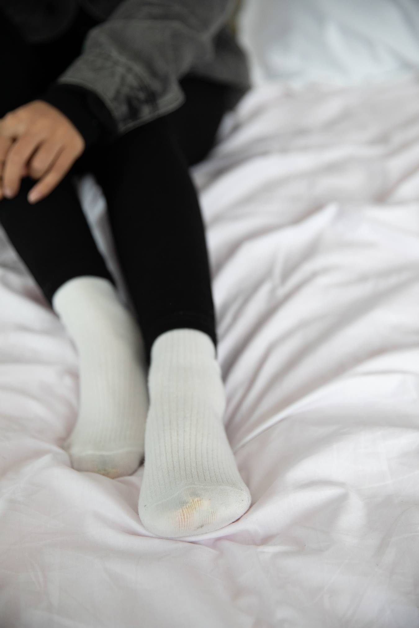 图片[56]-物恋传媒 NO.685 雅梦-远方的星[135P] – 速更版-美库