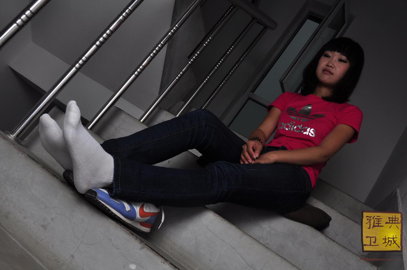 图片[12]-雅典卫城  我会和谁约个会呢 2010-050 [82P] – 速更版-美库