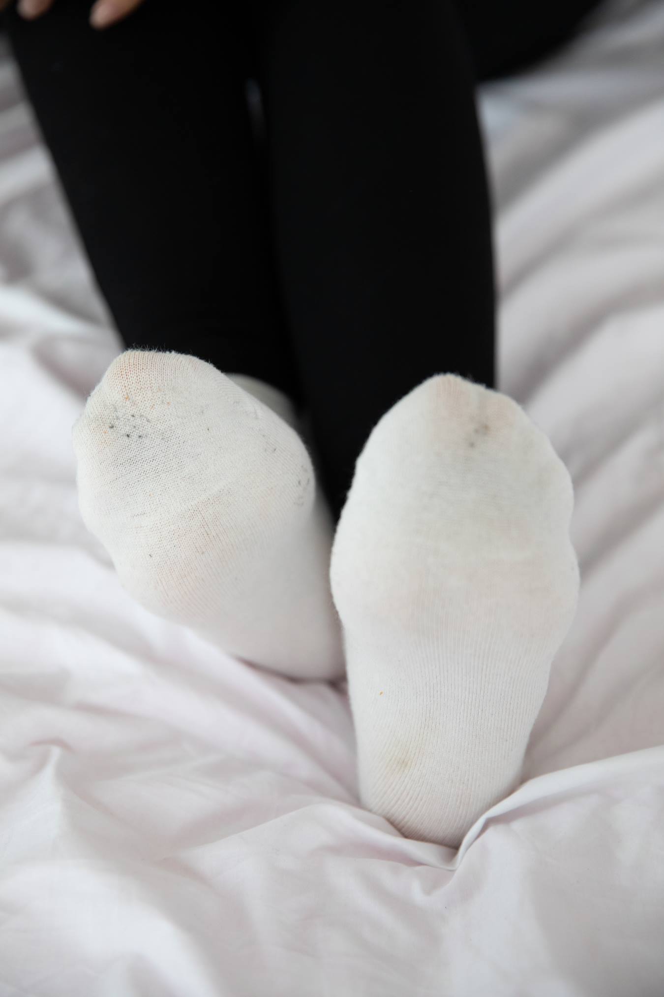 图片[57]-物恋传媒 NO.685 雅梦-远方的星[135P] – 速更版-美库