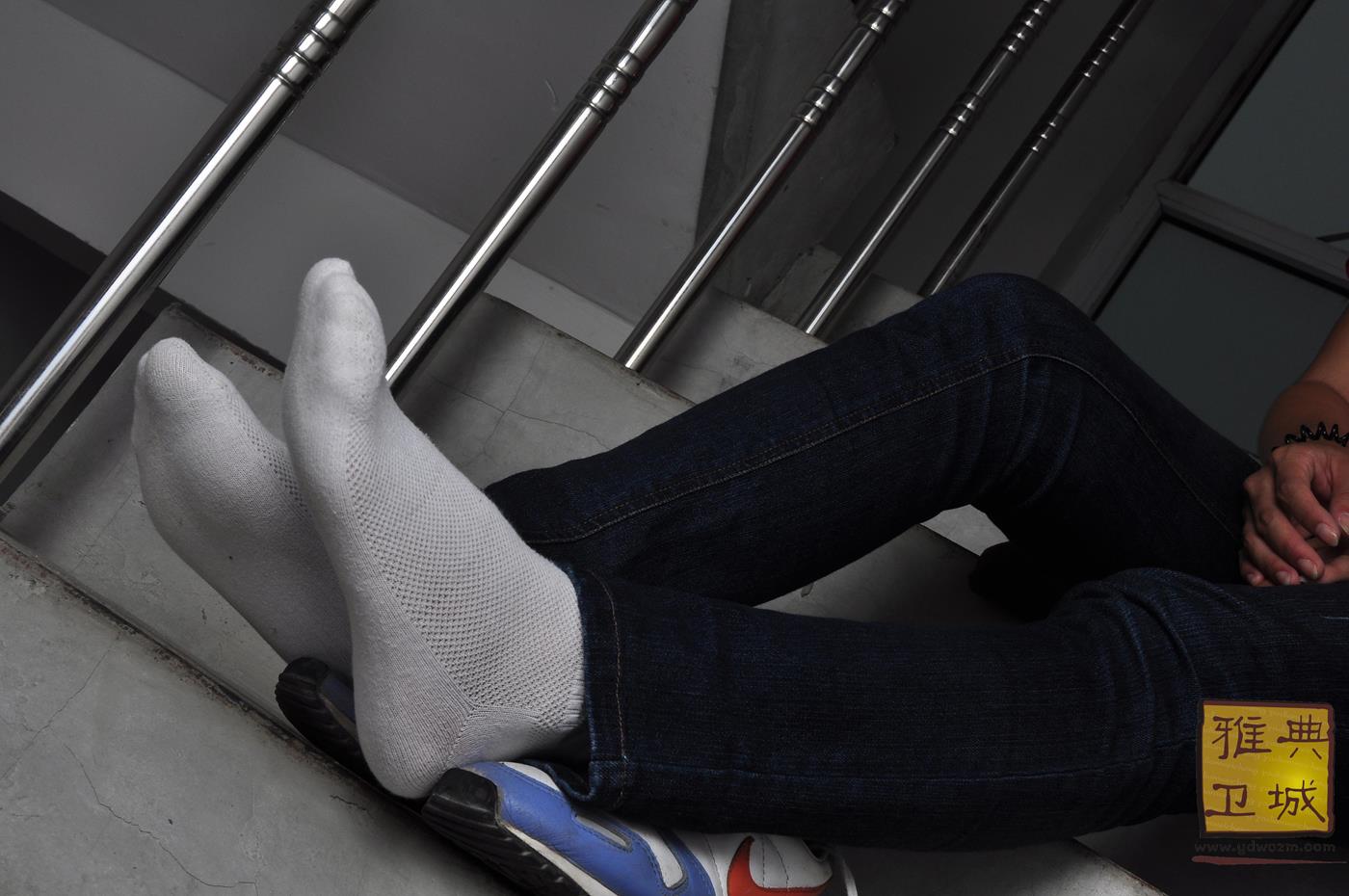 图片[13]-雅典卫城  我会和谁约个会呢 2010-050 [82P] – 速更版-美库