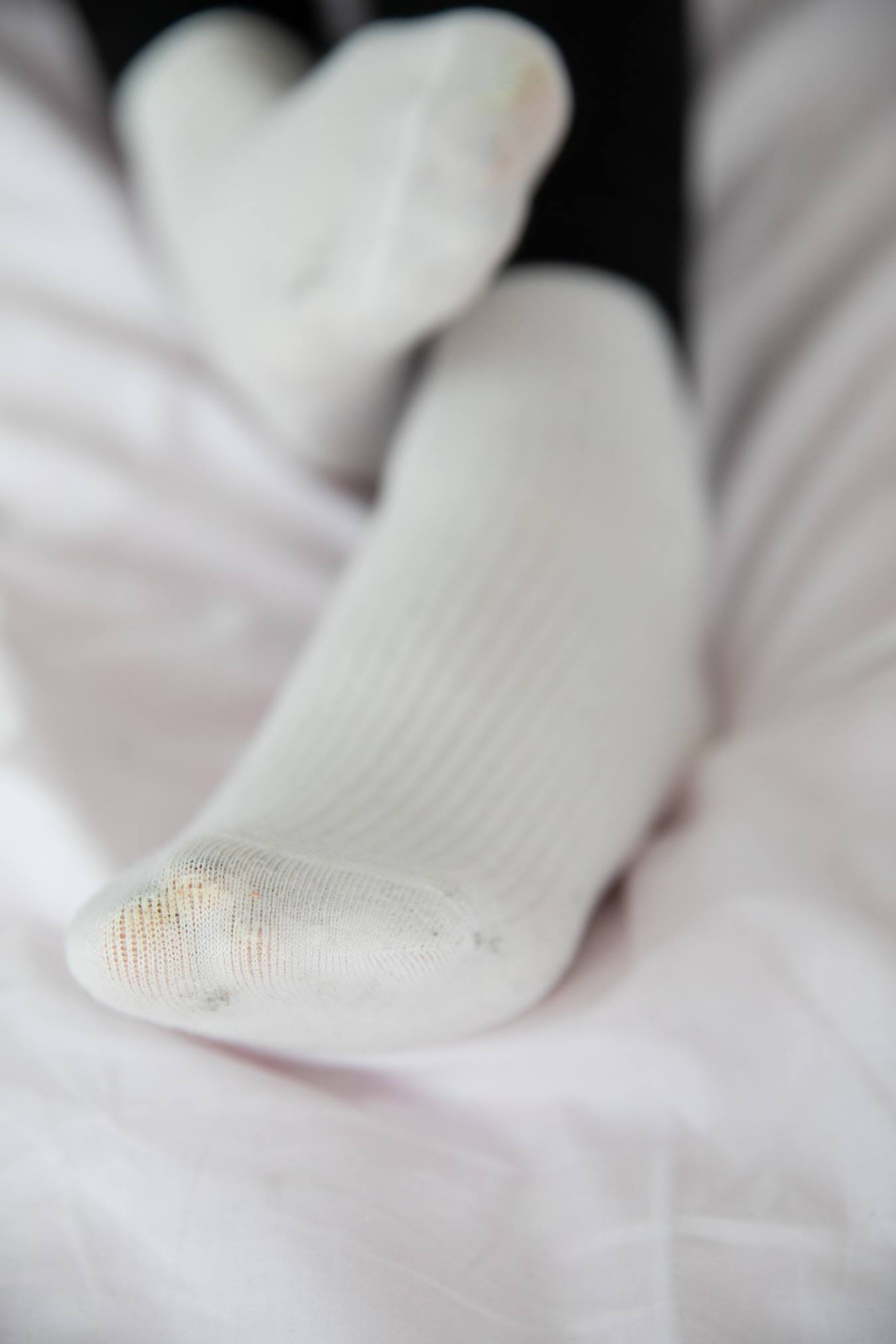 图片[58]-物恋传媒 NO.685 雅梦-远方的星[135P] – 速更版-美库