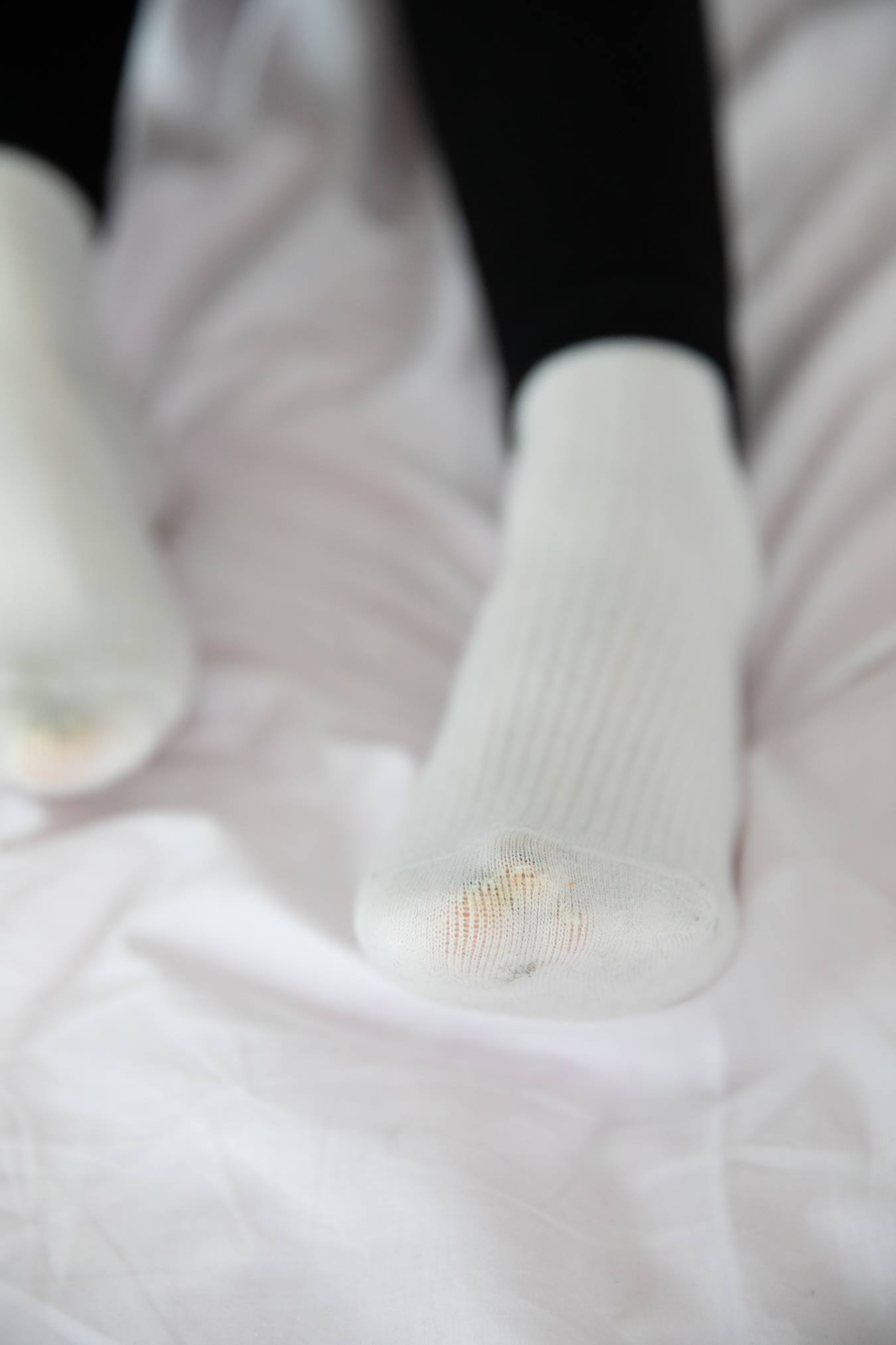 图片[59]-物恋传媒 NO.685 雅梦-远方的星[135P] – 速更版-美库