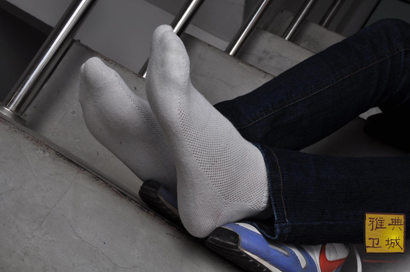 图片[14]-雅典卫城  我会和谁约个会呢 2010-050 [82P] – 速更版-美库