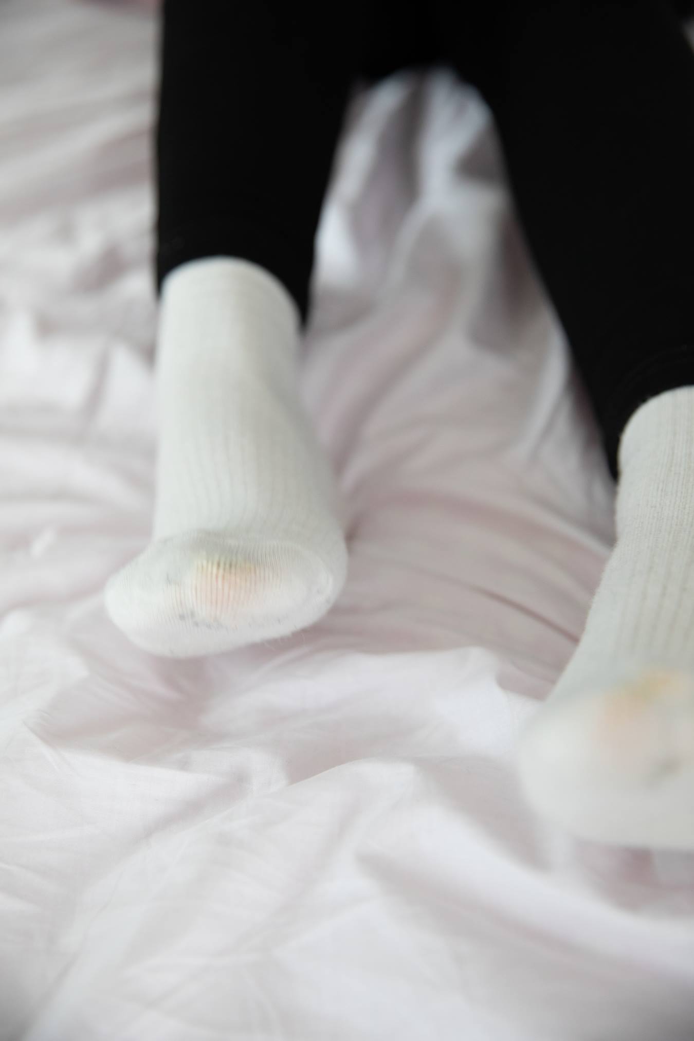 图片[60]-物恋传媒 NO.685 雅梦-远方的星[135P] – 速更版-美库