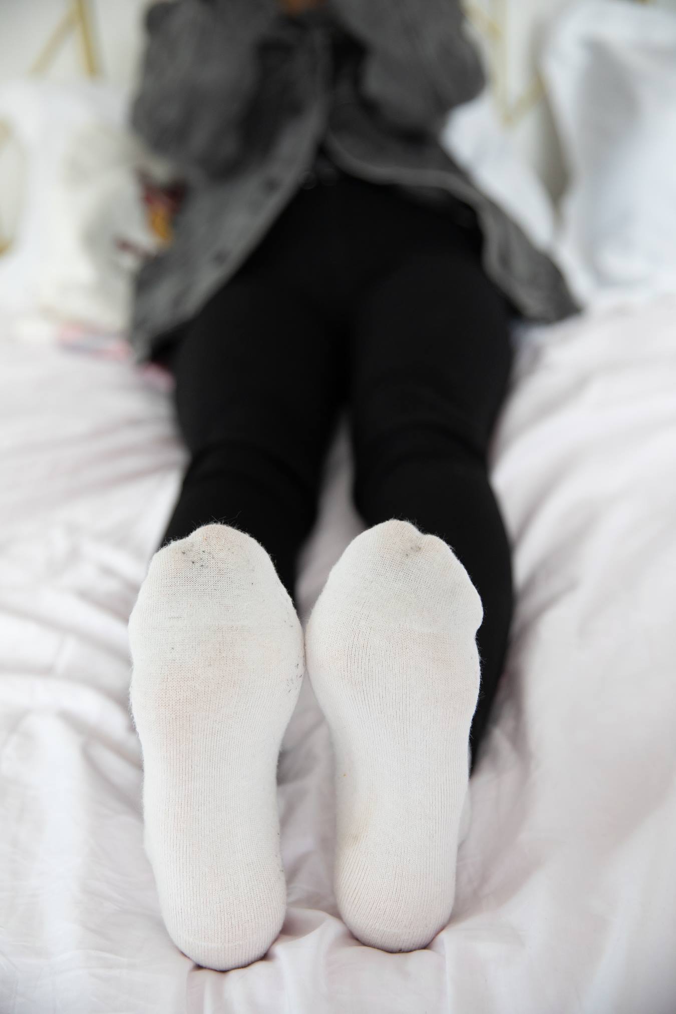 图片[61]-物恋传媒 NO.685 雅梦-远方的星[135P] – 速更版-美库