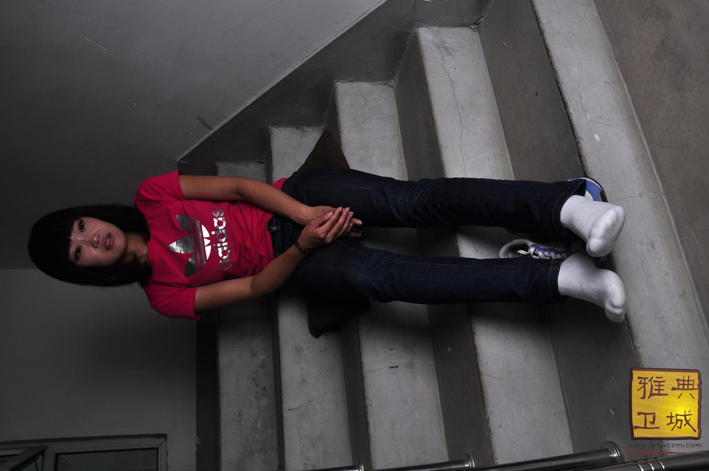 图片[16]-雅典卫城  我会和谁约个会呢 2010-050 [82P] – 速更版-美库