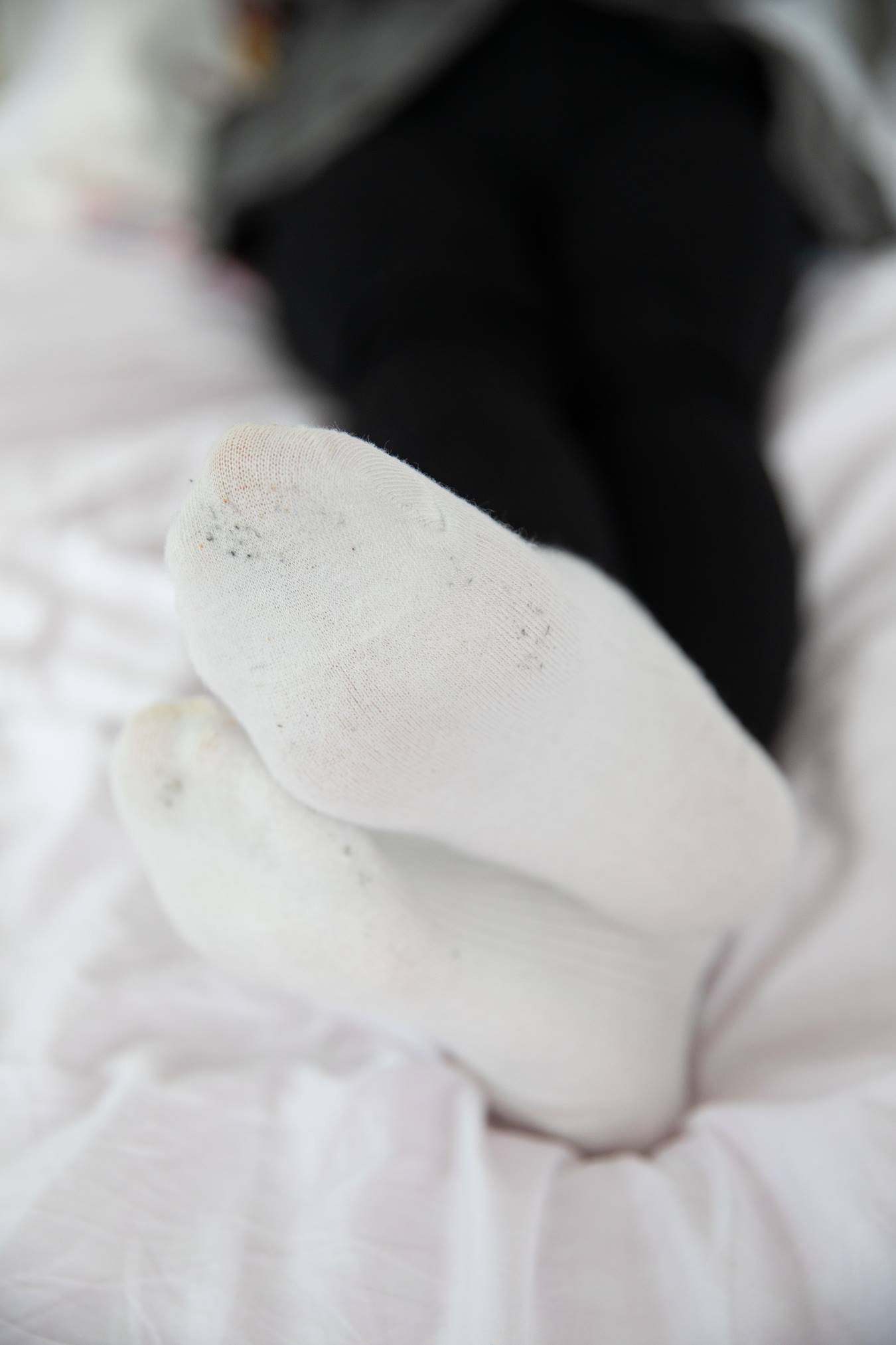 图片[62]-物恋传媒 NO.685 雅梦-远方的星[135P] – 速更版-美库