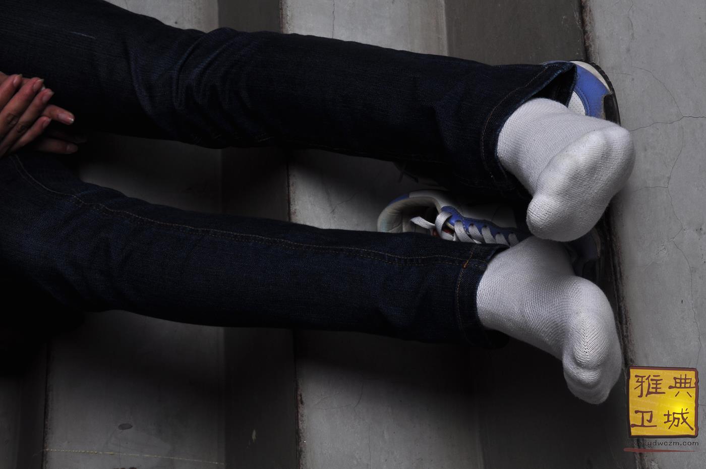 图片[17]-雅典卫城  我会和谁约个会呢 2010-050 [82P] – 速更版-美库