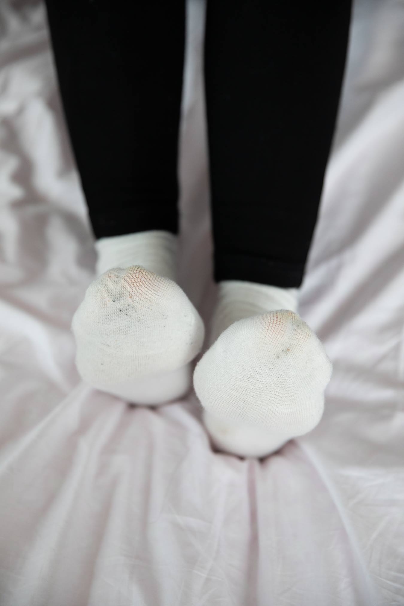 图片[64]-物恋传媒 NO.685 雅梦-远方的星[135P] – 速更版-美库