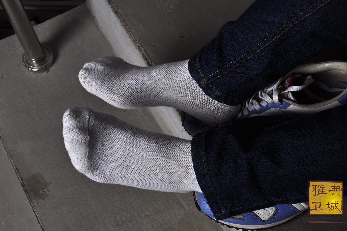 图片[18]-雅典卫城  我会和谁约个会呢 2010-050 [82P] – 速更版-美库