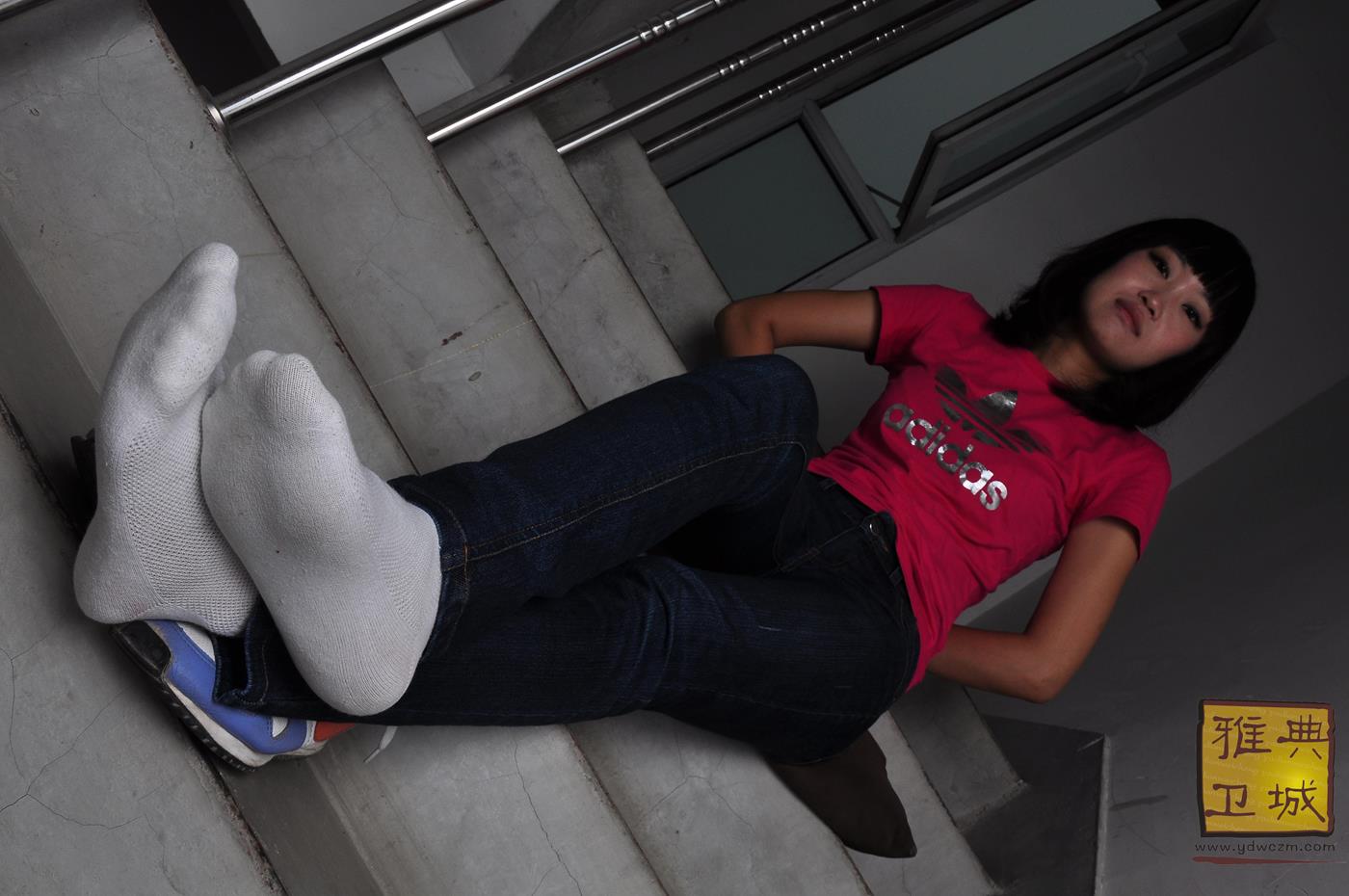 图片[19]-雅典卫城  我会和谁约个会呢 2010-050 [82P] – 速更版-美库