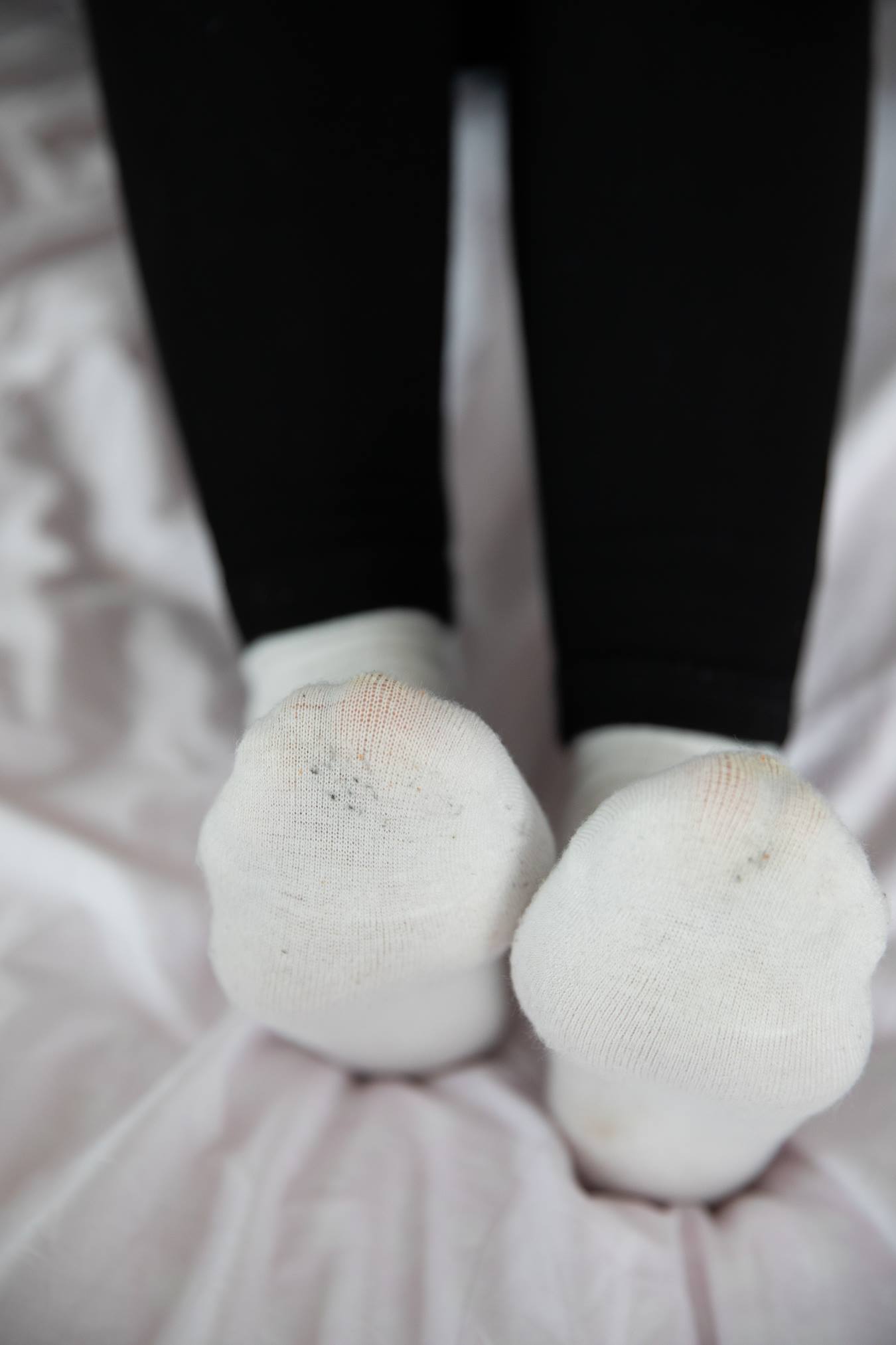 图片[65]-物恋传媒 NO.685 雅梦-远方的星[135P] – 速更版-美库