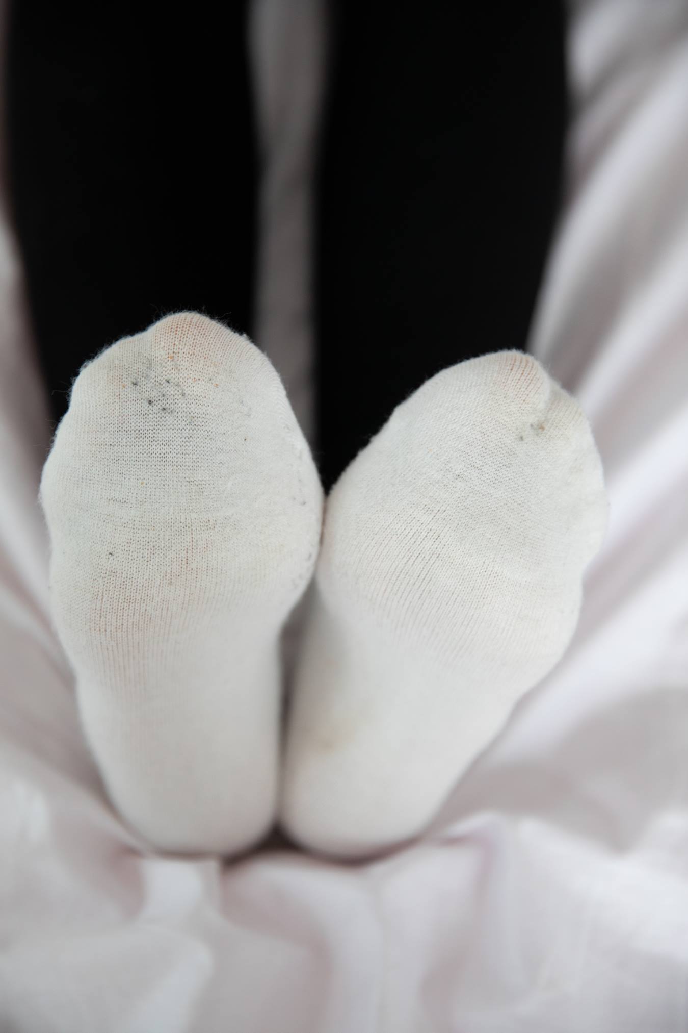 图片[66]-物恋传媒 NO.685 雅梦-远方的星[135P] – 速更版-美库