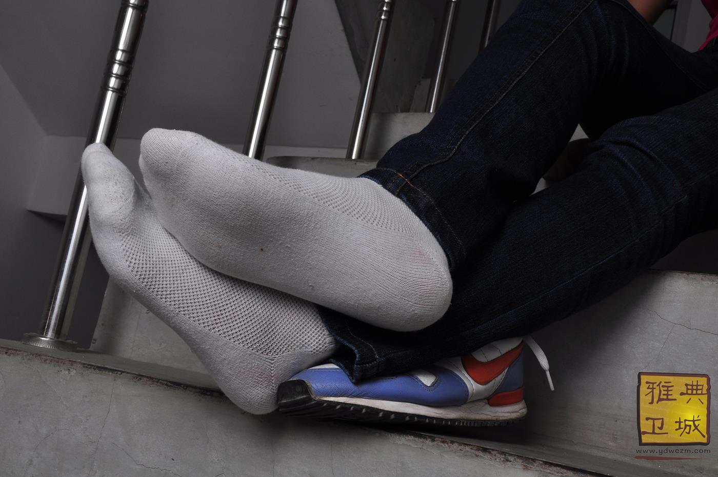 图片[20]-雅典卫城  我会和谁约个会呢 2010-050 [82P] – 速更版-美库