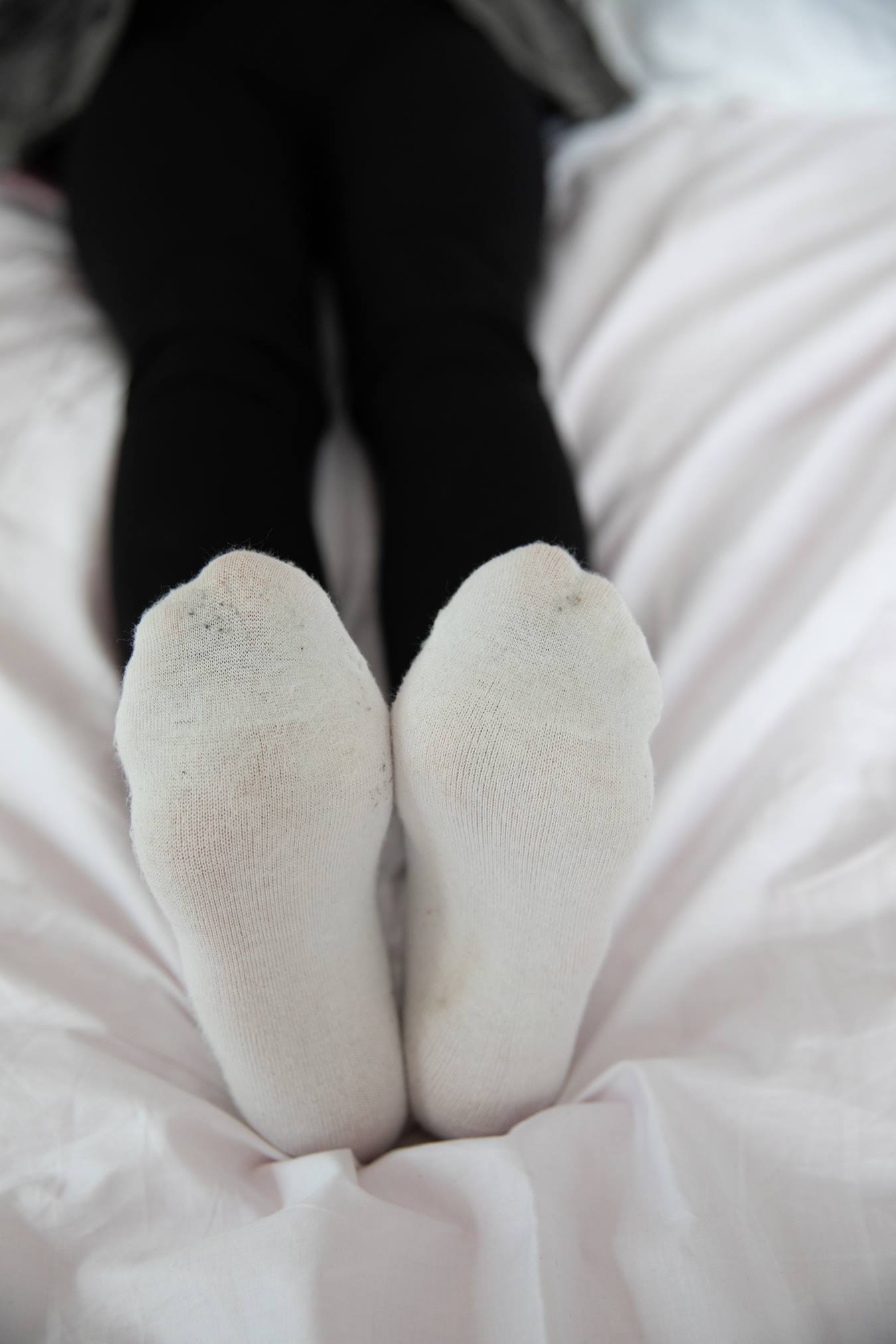 图片[67]-物恋传媒 NO.685 雅梦-远方的星[135P] – 速更版-美库