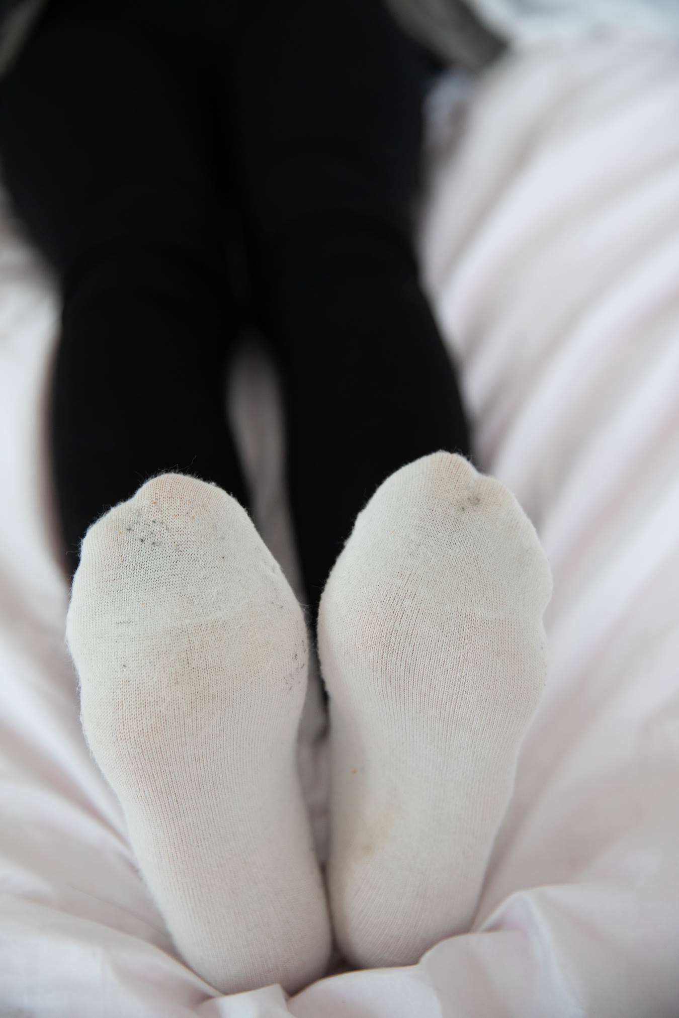 图片[68]-物恋传媒 NO.685 雅梦-远方的星[135P] – 速更版-美库