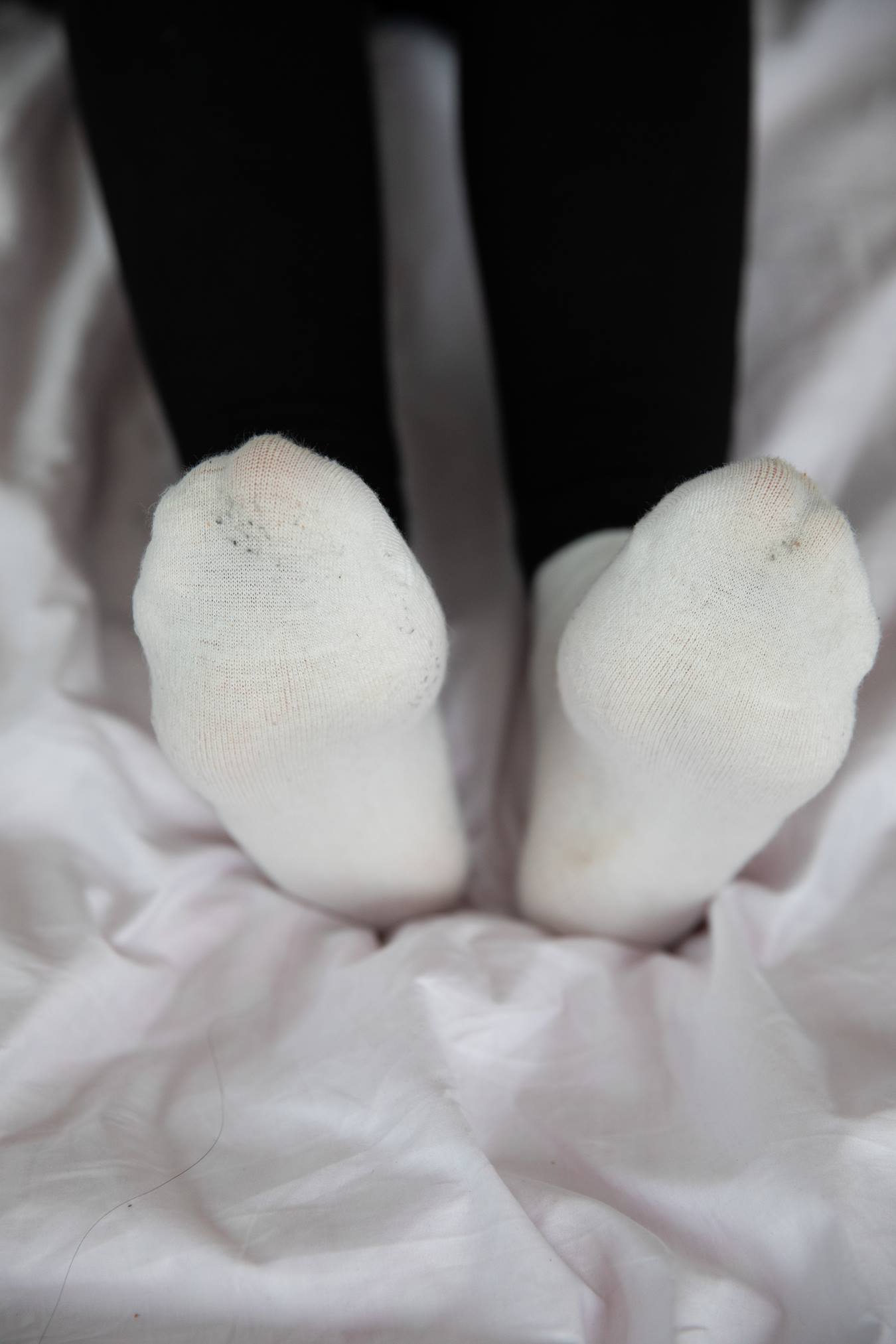 图片[71]-物恋传媒 NO.685 雅梦-远方的星[135P] – 速更版-美库