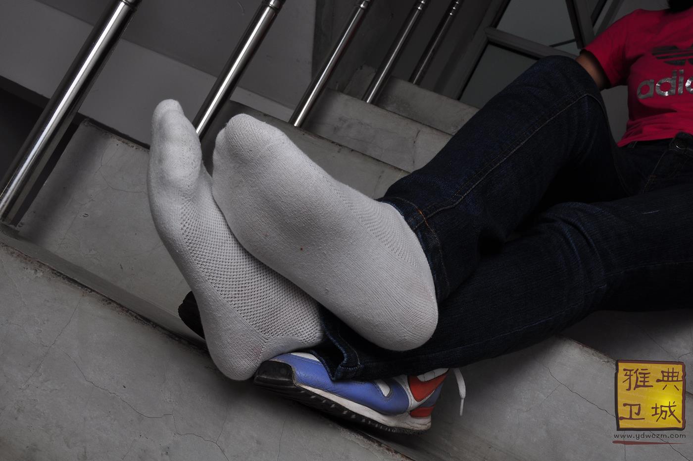 图片[24]-雅典卫城  我会和谁约个会呢 2010-050 [82P] – 速更版-美库