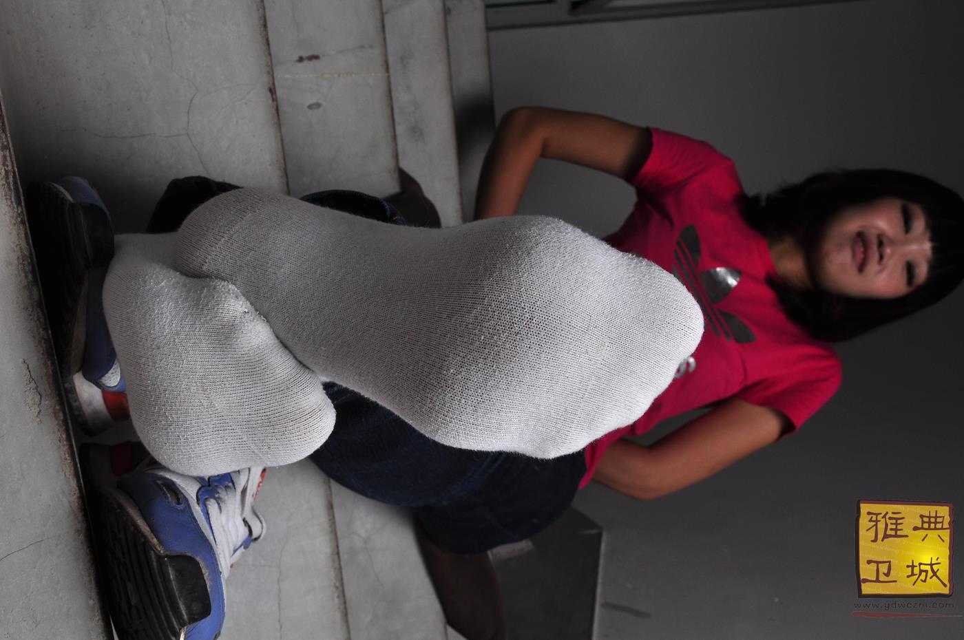 图片[25]-雅典卫城  我会和谁约个会呢 2010-050 [82P] – 速更版-美库