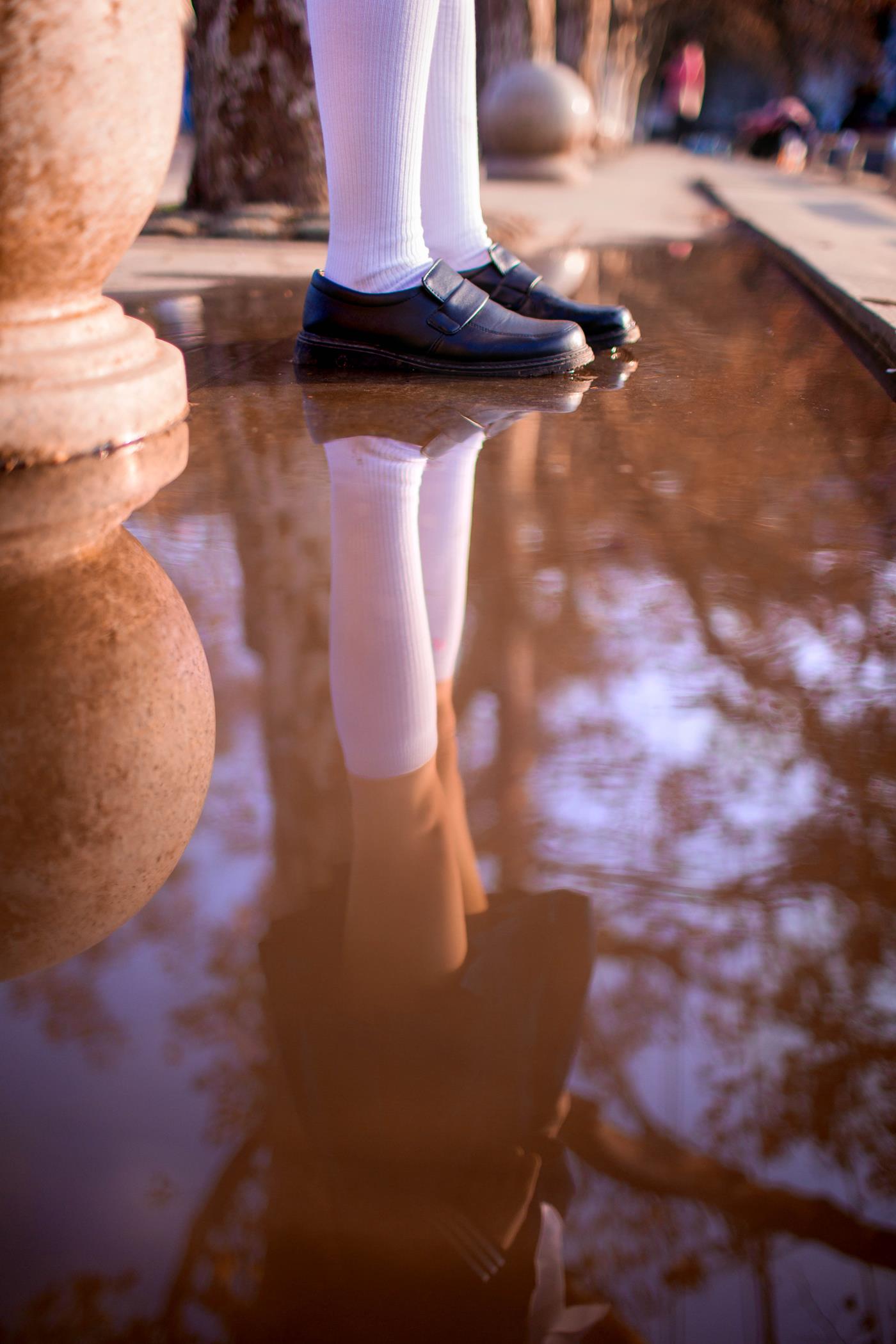 图片[18]-[YITUYU艺图语] 2022.02.19 秋叶的记忆 一条小丸子 [24P] – 速更版-美库