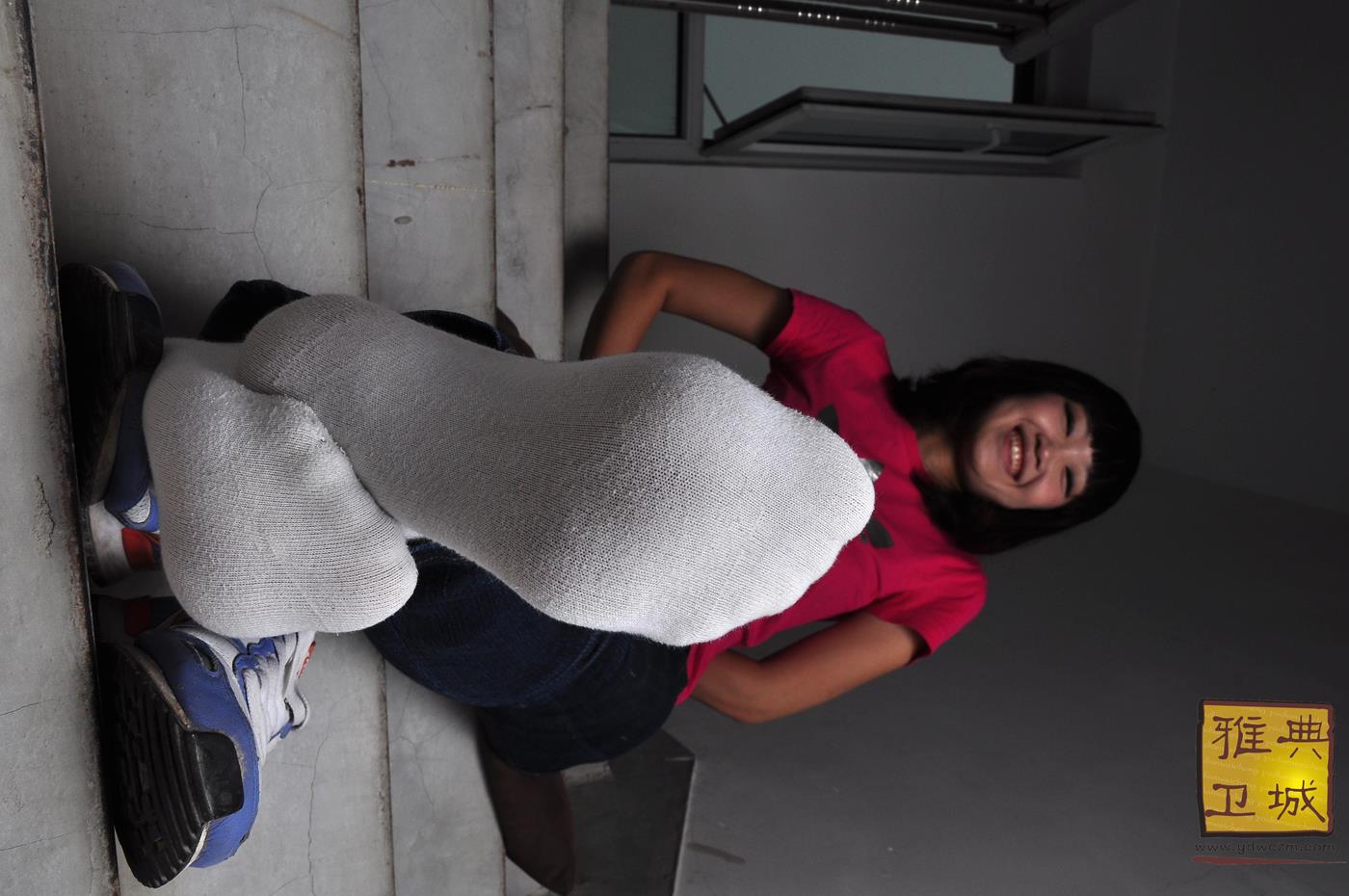 图片[26]-雅典卫城  我会和谁约个会呢 2010-050 [82P] – 速更版-美库