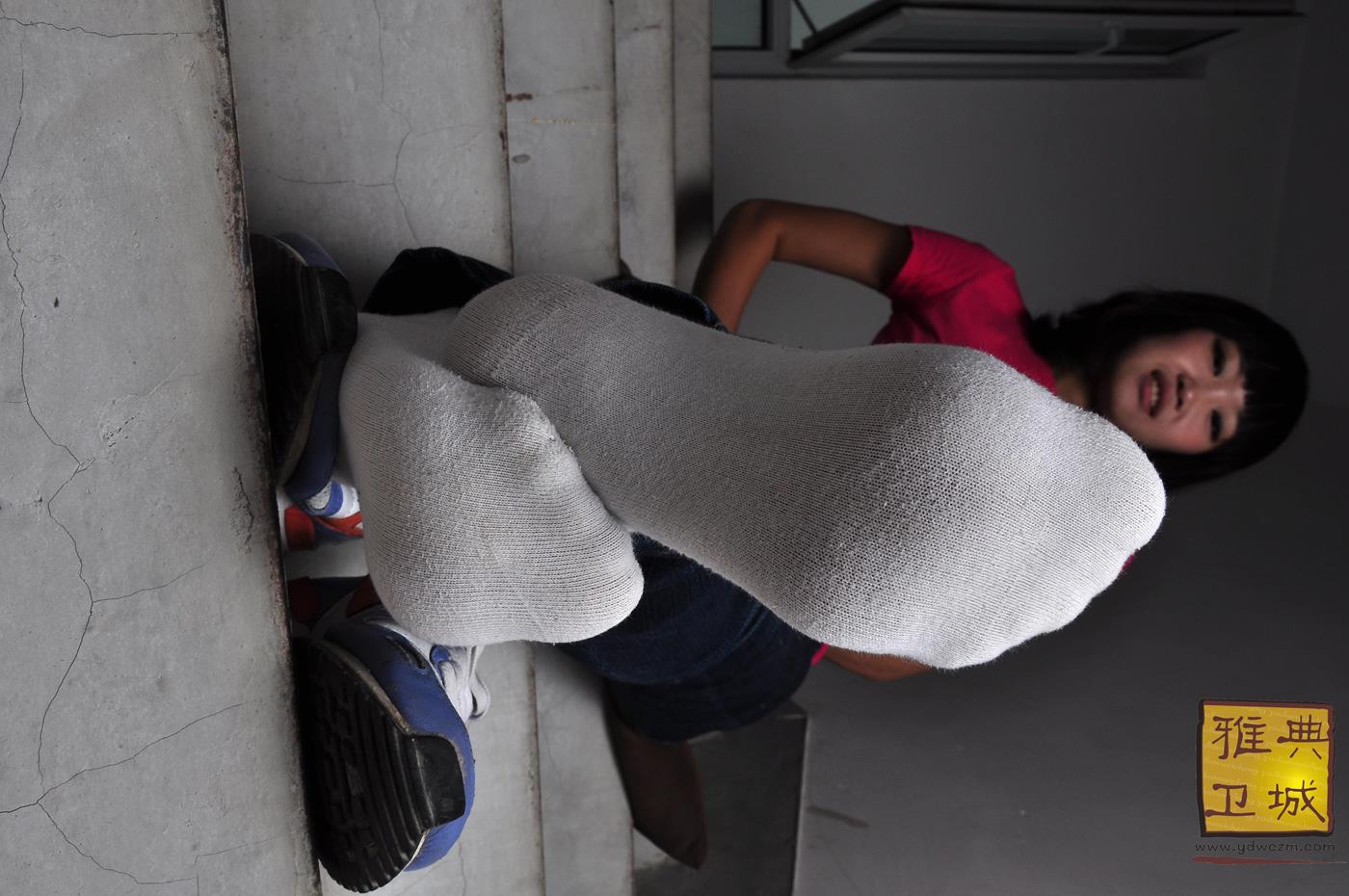 图片[29]-雅典卫城  我会和谁约个会呢 2010-050 [82P] – 速更版-美库