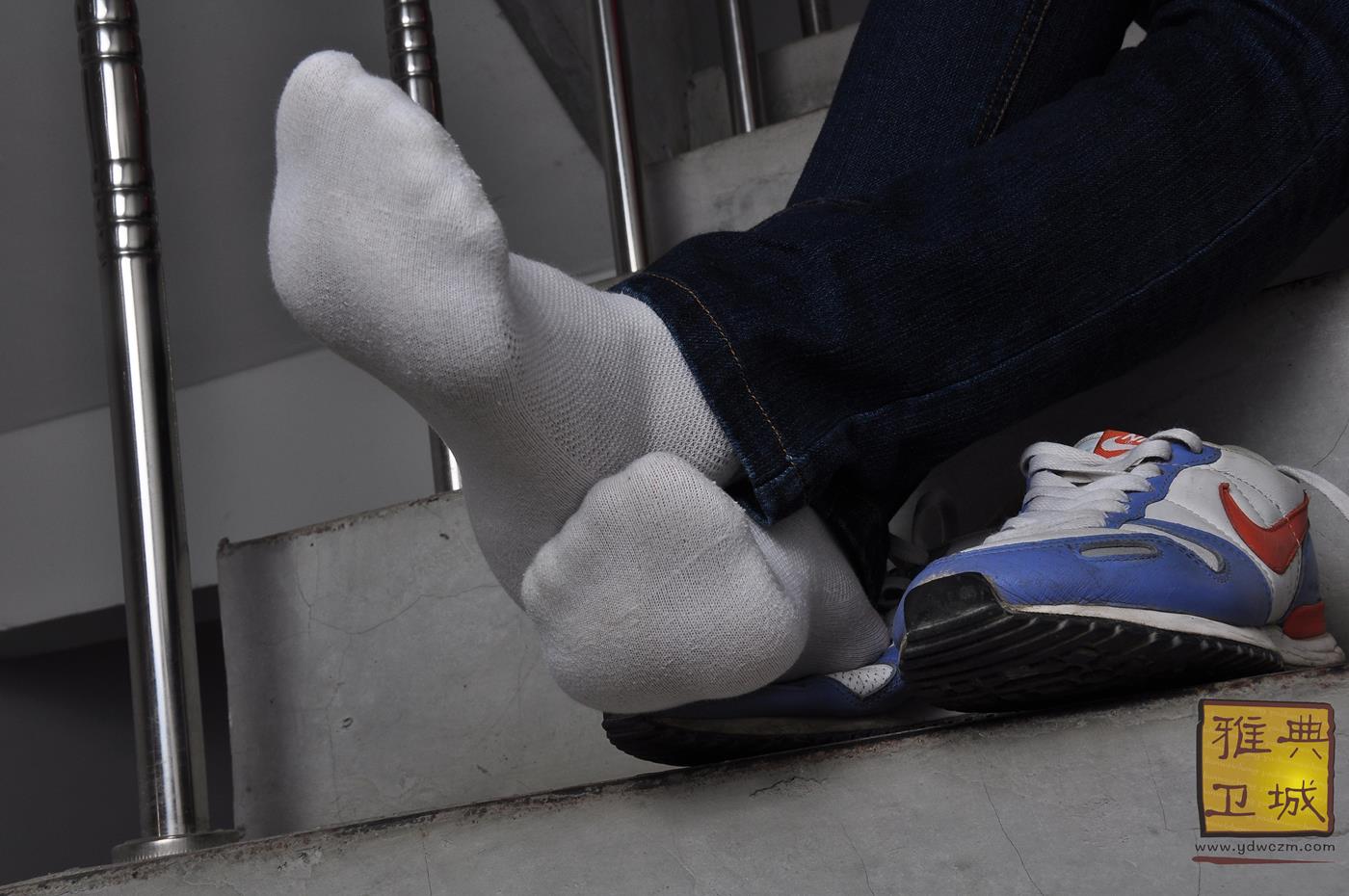 图片[30]-雅典卫城  我会和谁约个会呢 2010-050 [82P] – 速更版-美库