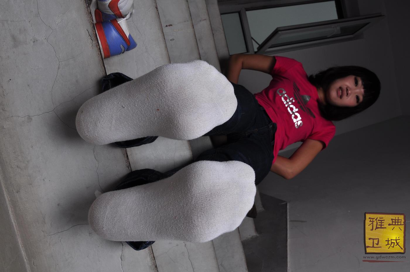 图片[32]-雅典卫城  我会和谁约个会呢 2010-050 [82P] – 速更版-美库