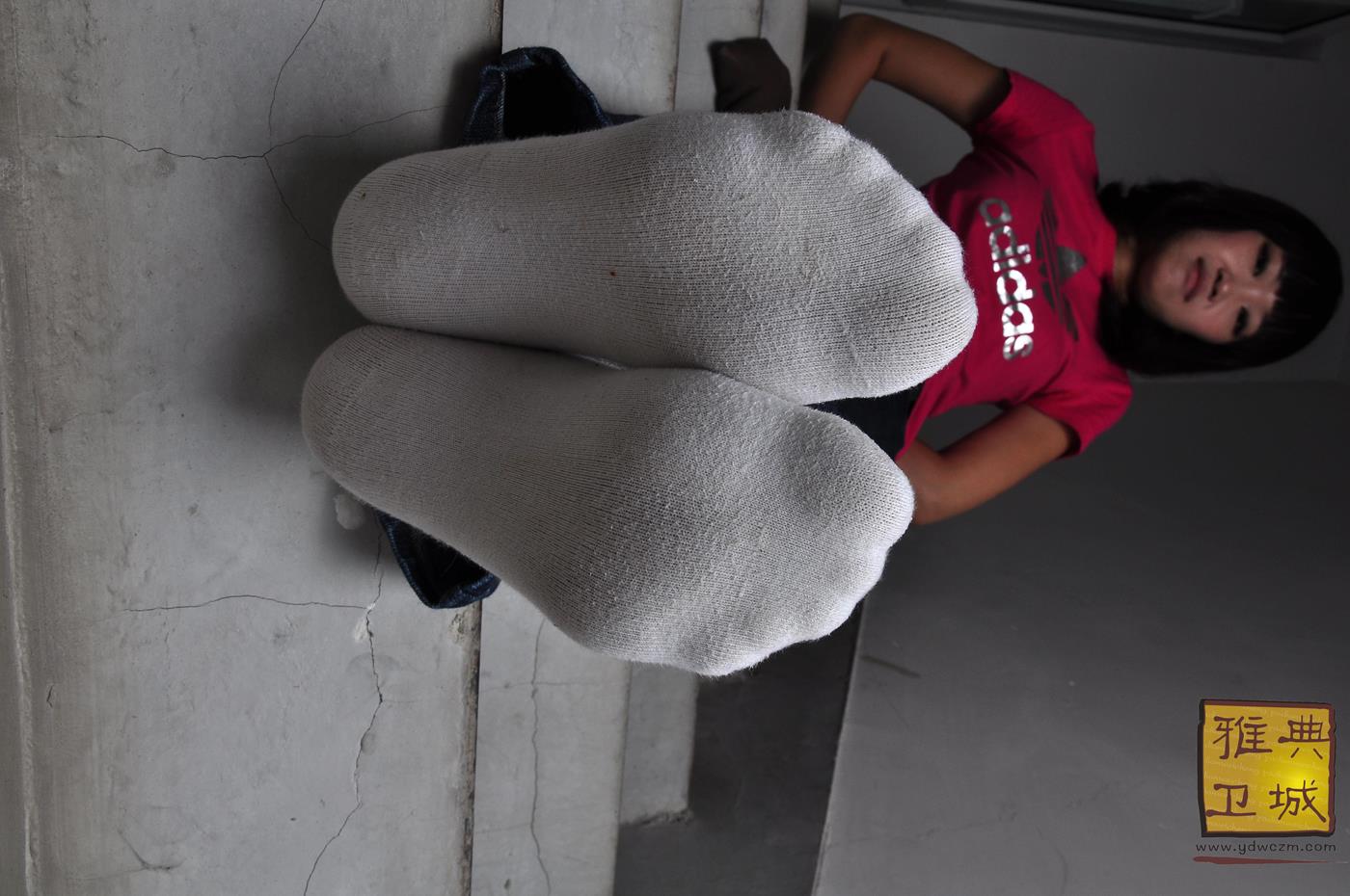 图片[34]-雅典卫城  我会和谁约个会呢 2010-050 [82P] – 速更版-美库