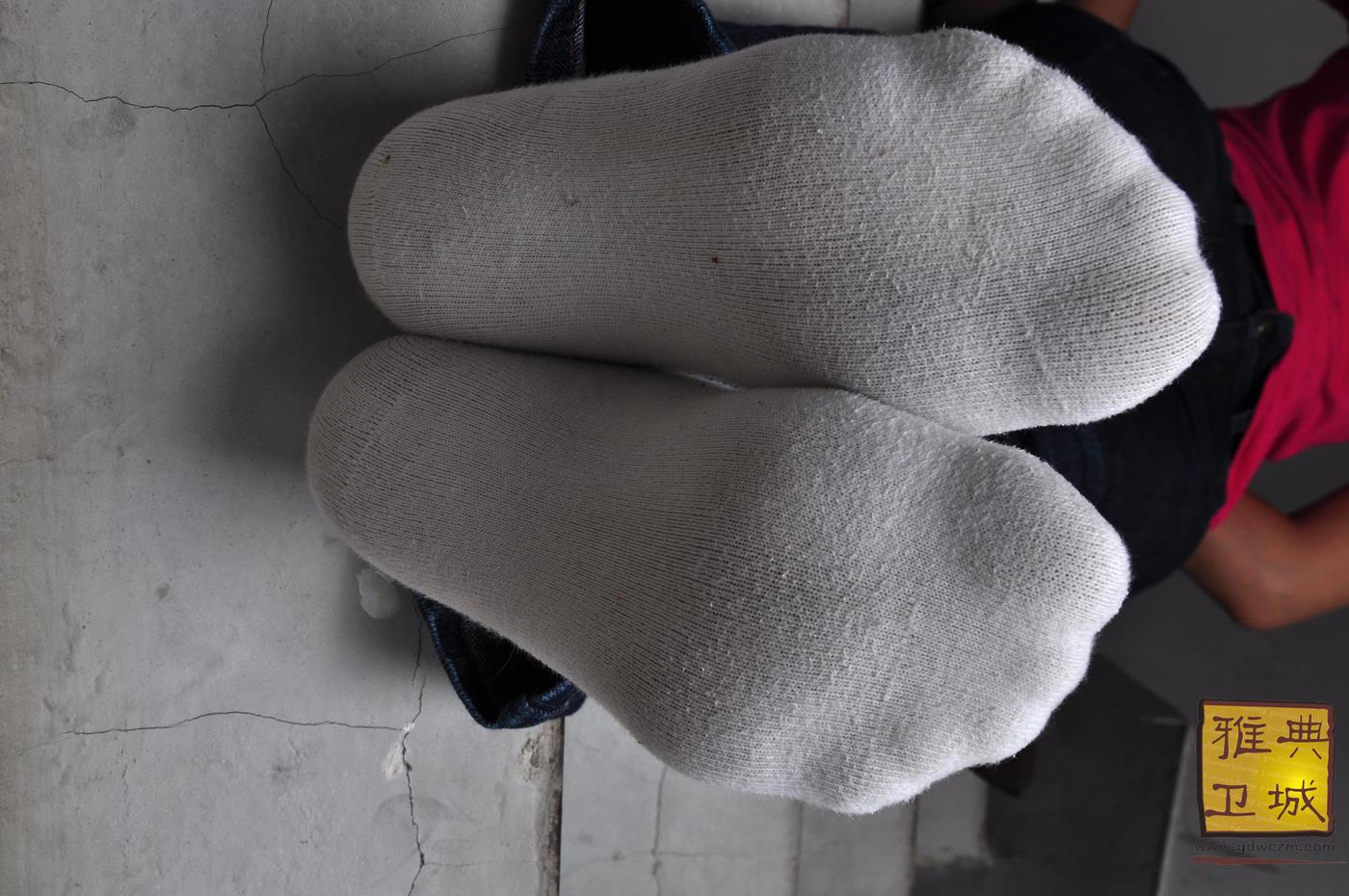 图片[35]-雅典卫城  我会和谁约个会呢 2010-050 [82P] – 速更版-美库