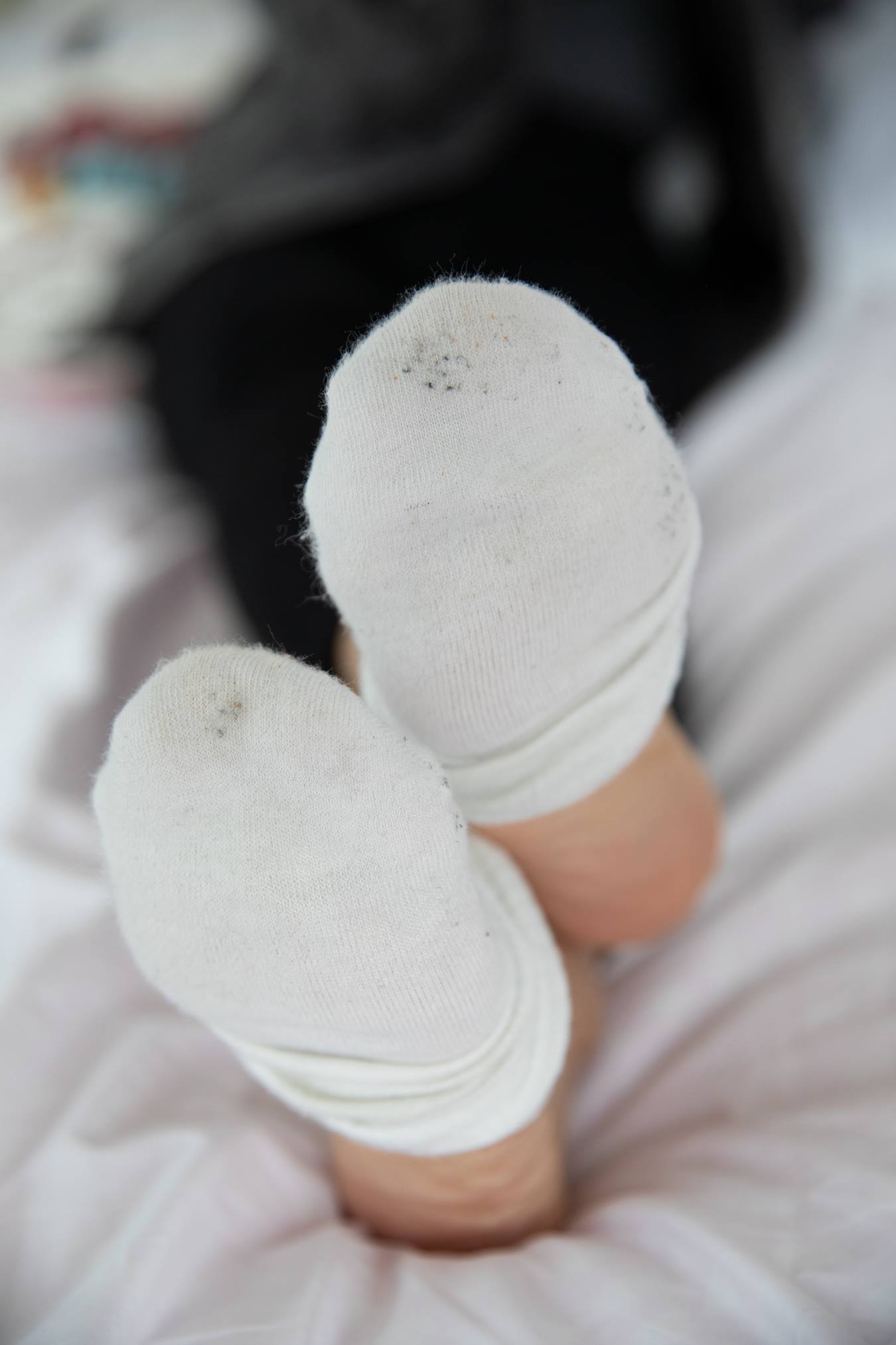 图片[82]-物恋传媒 NO.685 雅梦-远方的星[135P] – 速更版-美库