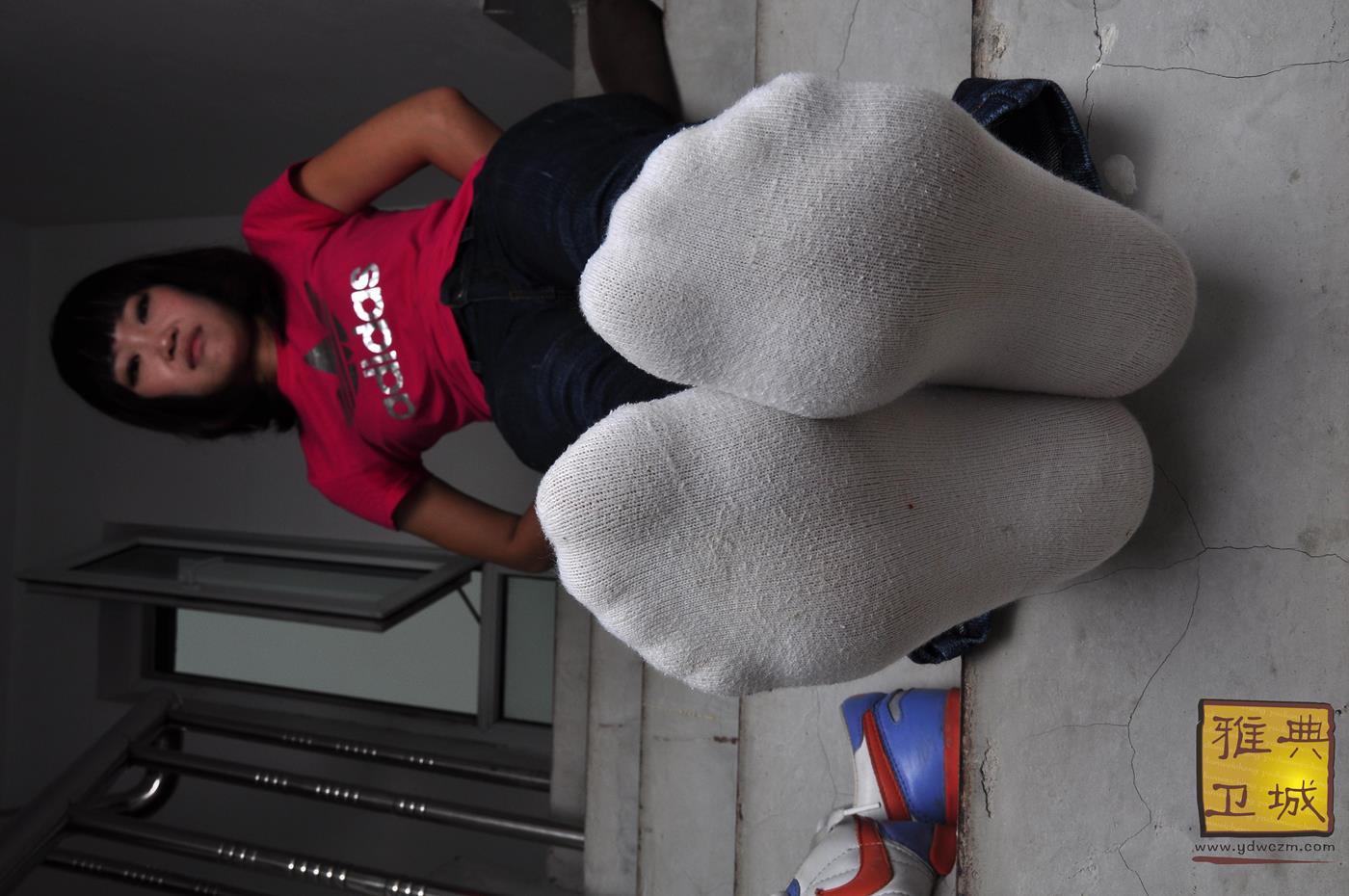 图片[36]-雅典卫城  我会和谁约个会呢 2010-050 [82P] – 速更版-美库