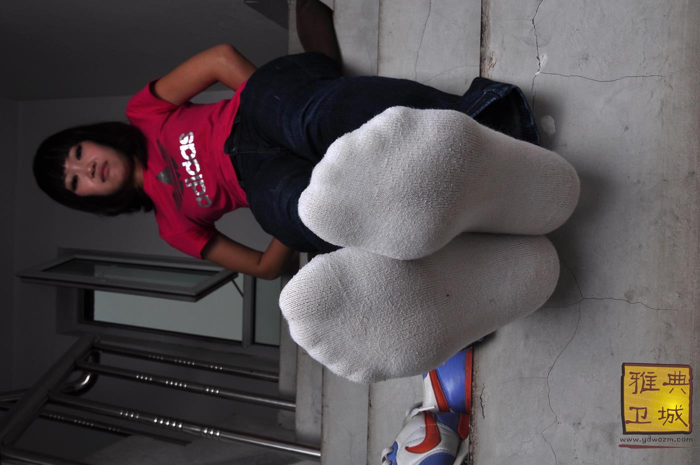 图片[37]-雅典卫城  我会和谁约个会呢 2010-050 [82P] – 速更版-美库