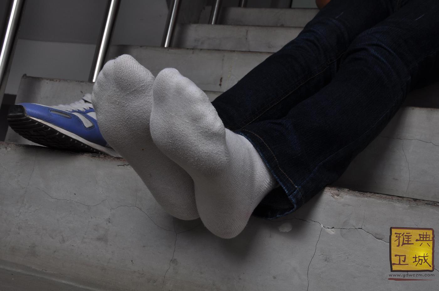 图片[38]-雅典卫城  我会和谁约个会呢 2010-050 [82P] – 速更版-美库