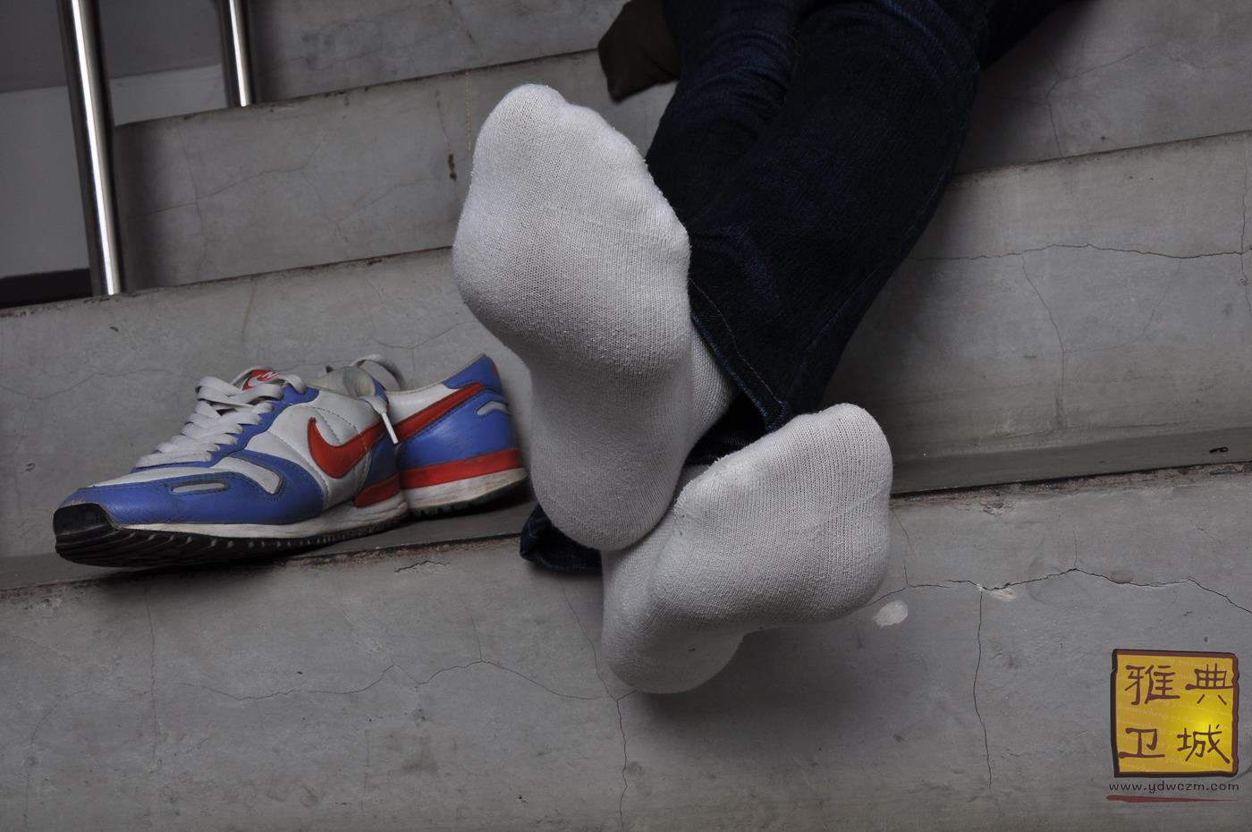 图片[41]-雅典卫城  我会和谁约个会呢 2010-050 [82P] – 速更版-美库